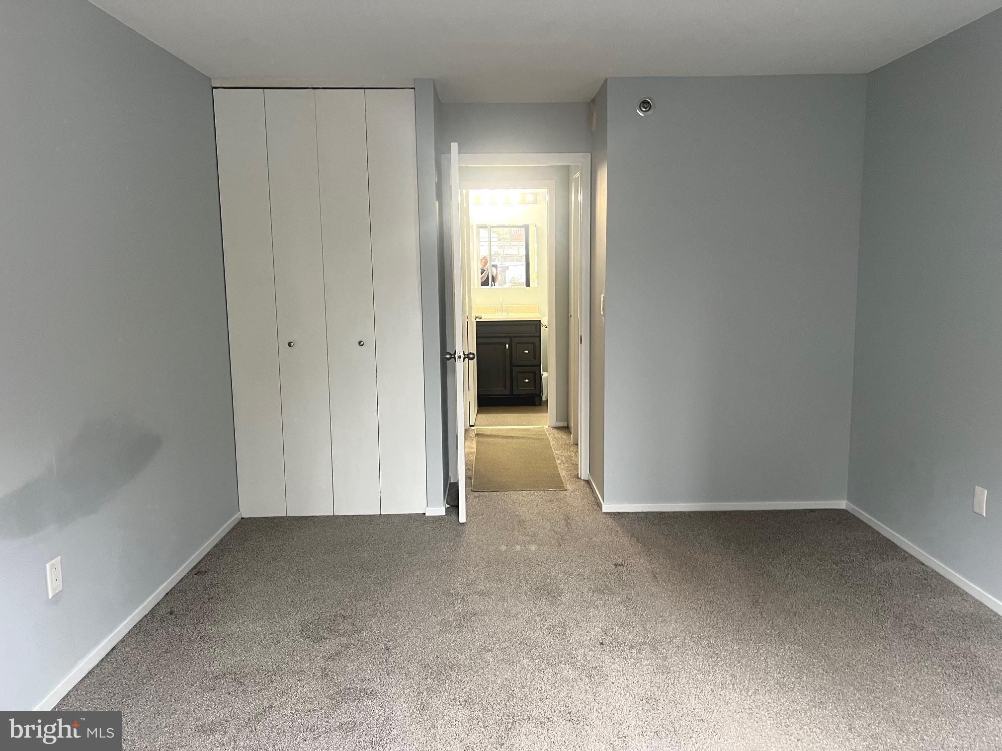 RITTENHOUSE SQUARE - Residential Lease