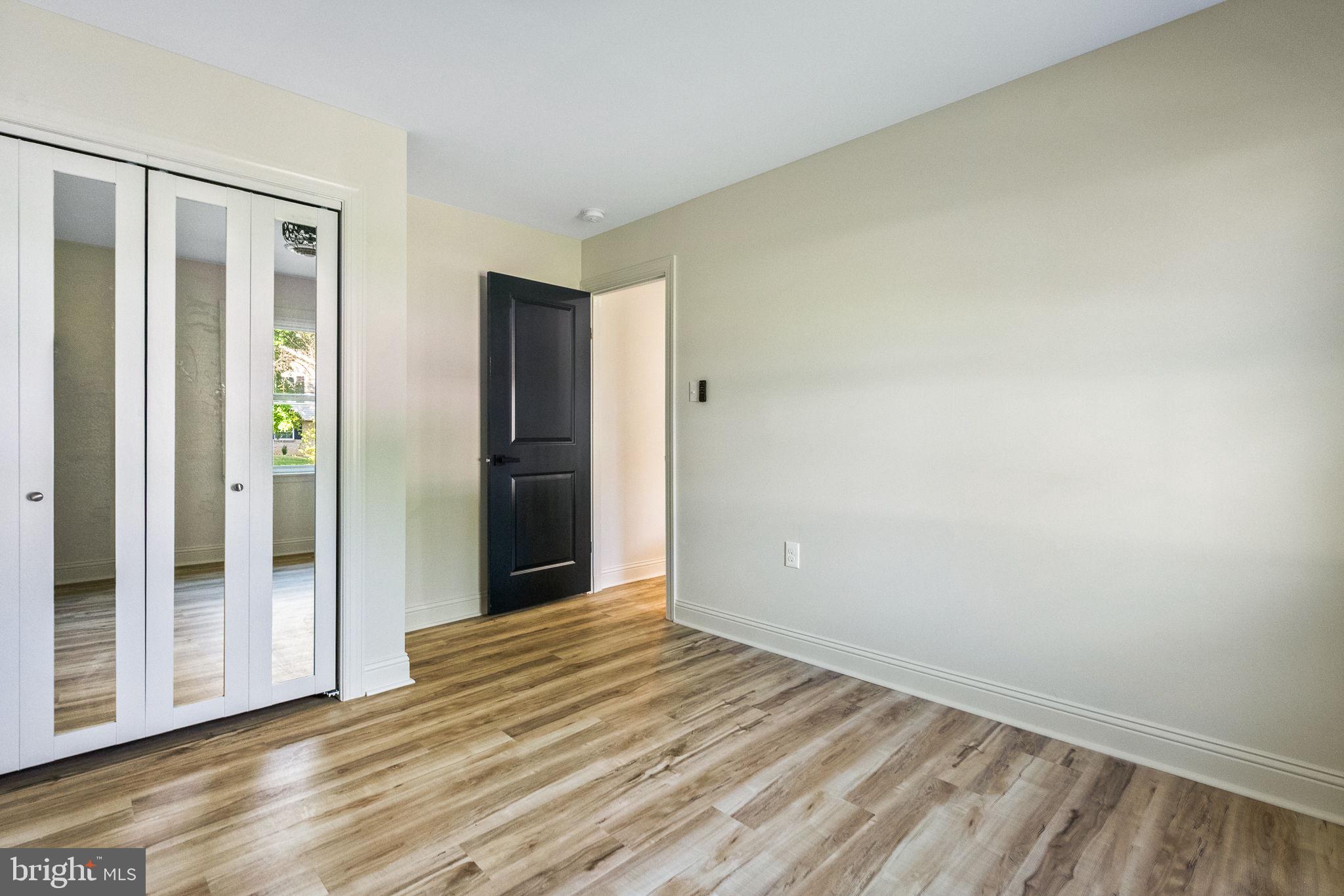 PATRICK HENRY ESTATES - Residential