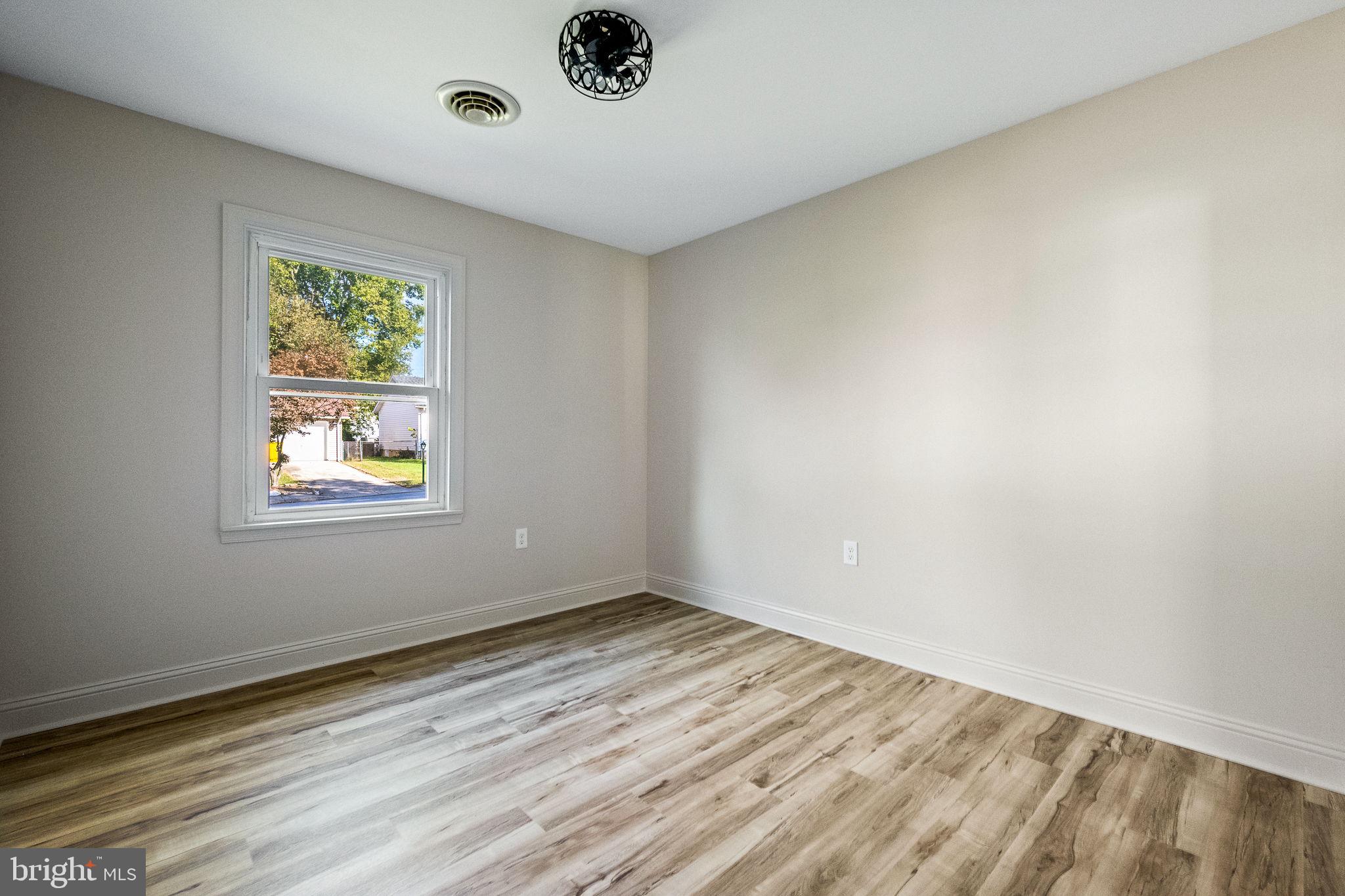 PATRICK HENRY ESTATES - Residential