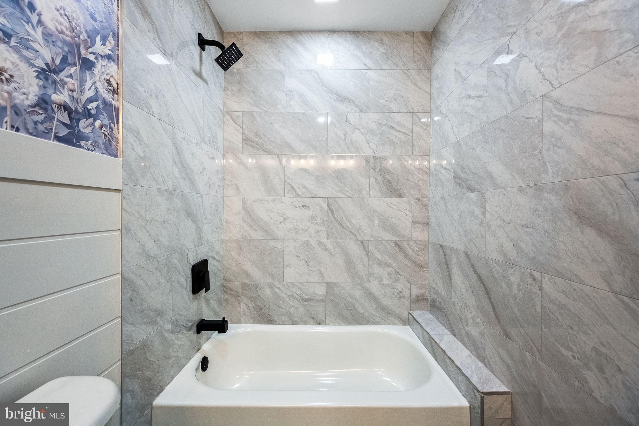 PATRICK HENRY ESTATES - Residential