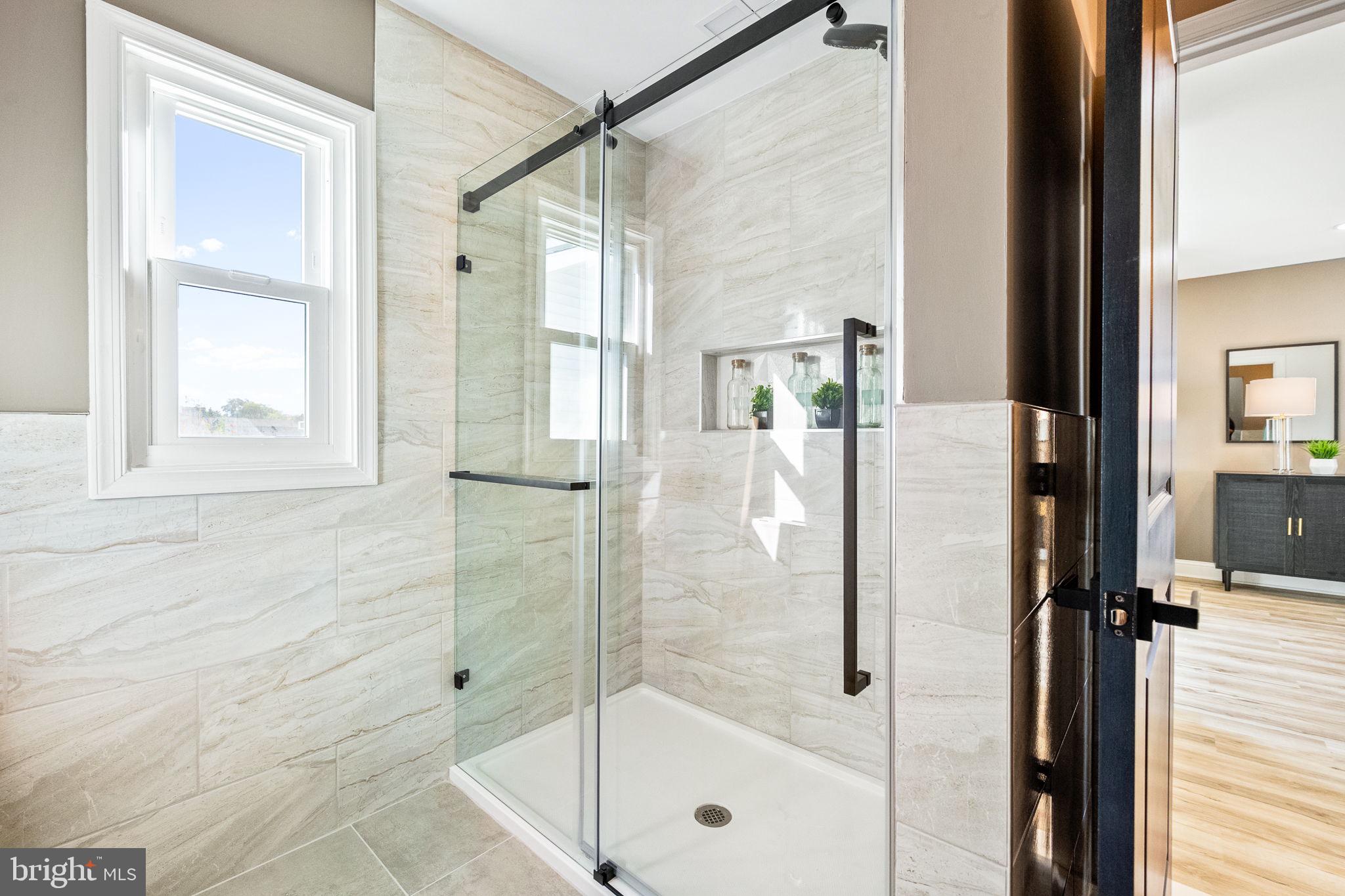 PATRICK HENRY ESTATES - Residential