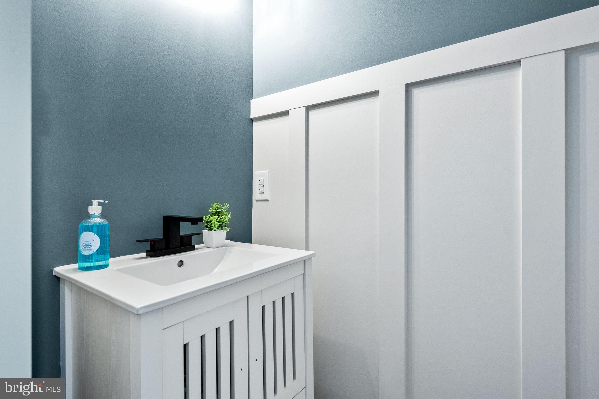 PATRICK HENRY ESTATES - Residential