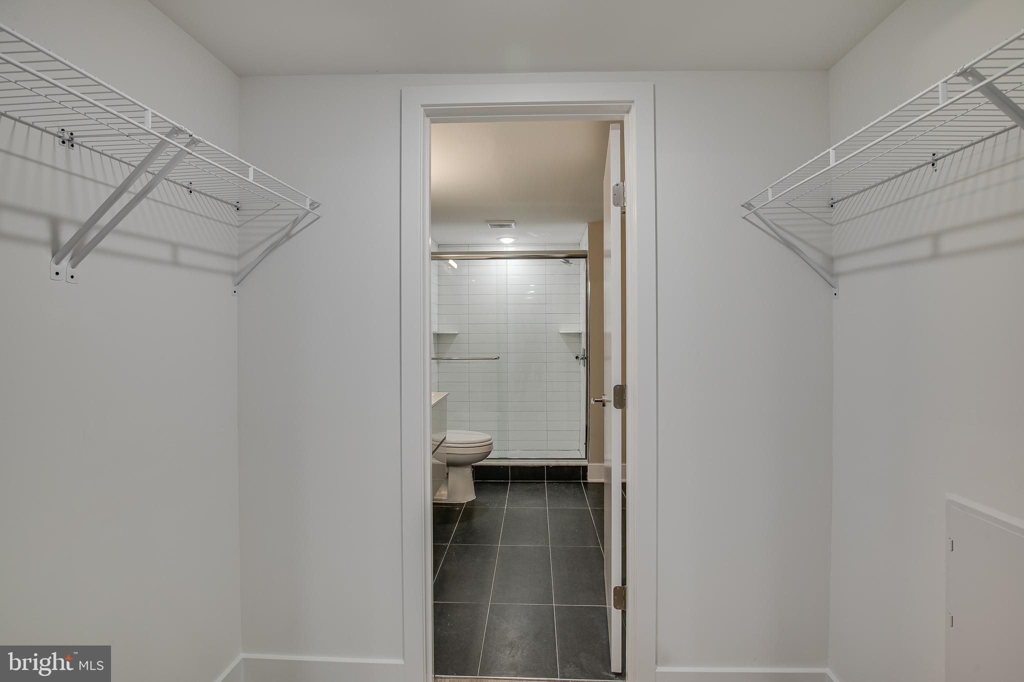 FRANCISVILLE - Residential Lease