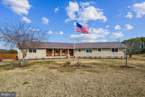 MLS: MDSO2005482