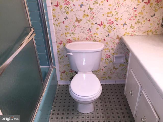 SPRINGBROOK MANOR - Residential