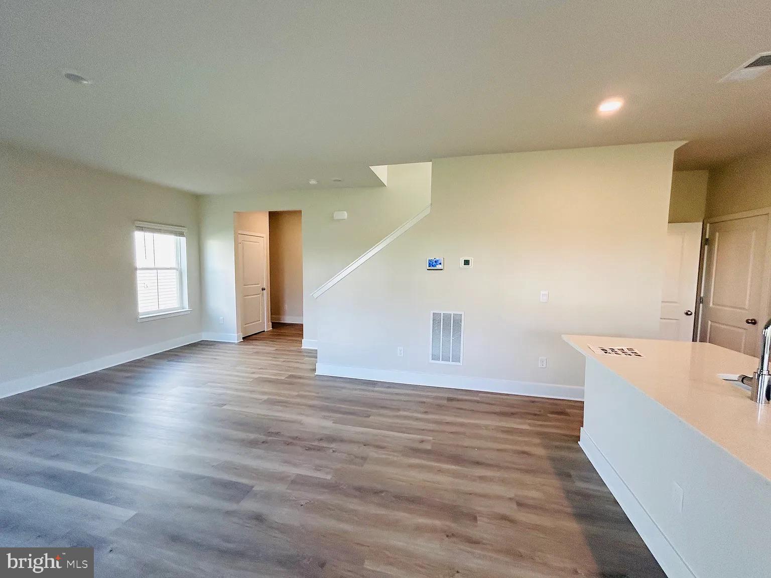 128 WAPPINGER TERRACE