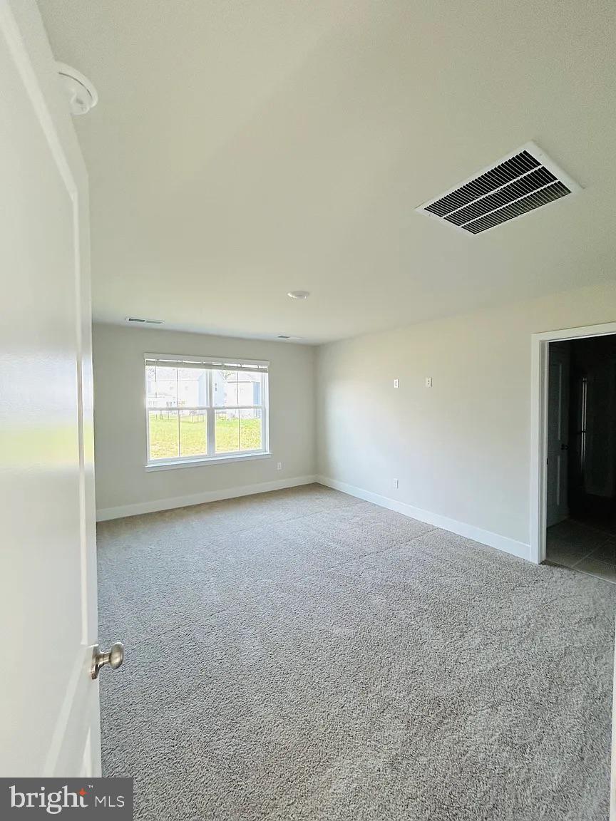 128 WAPPINGER TERRACE