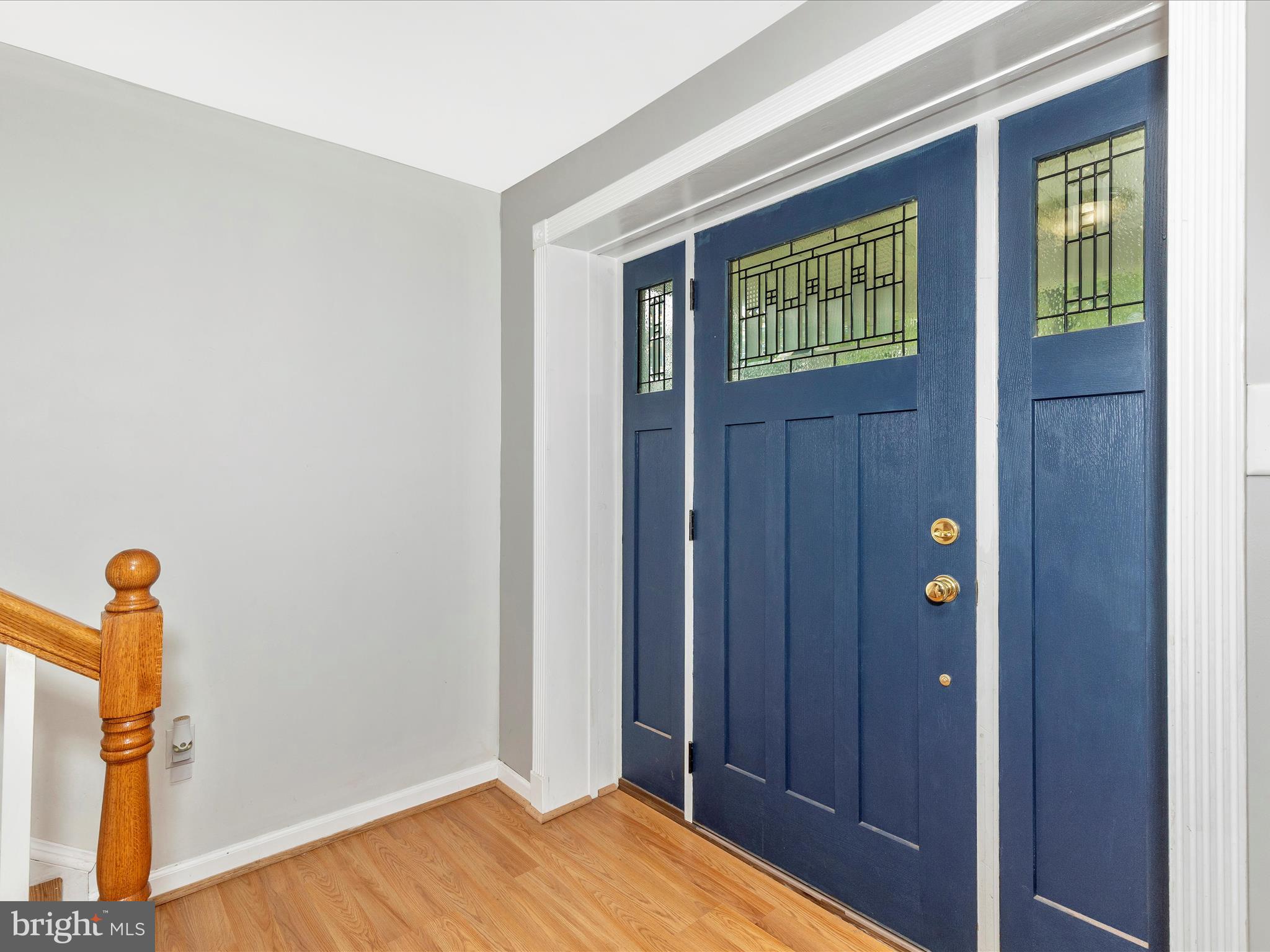 42 BUCHER JOHN ROAD