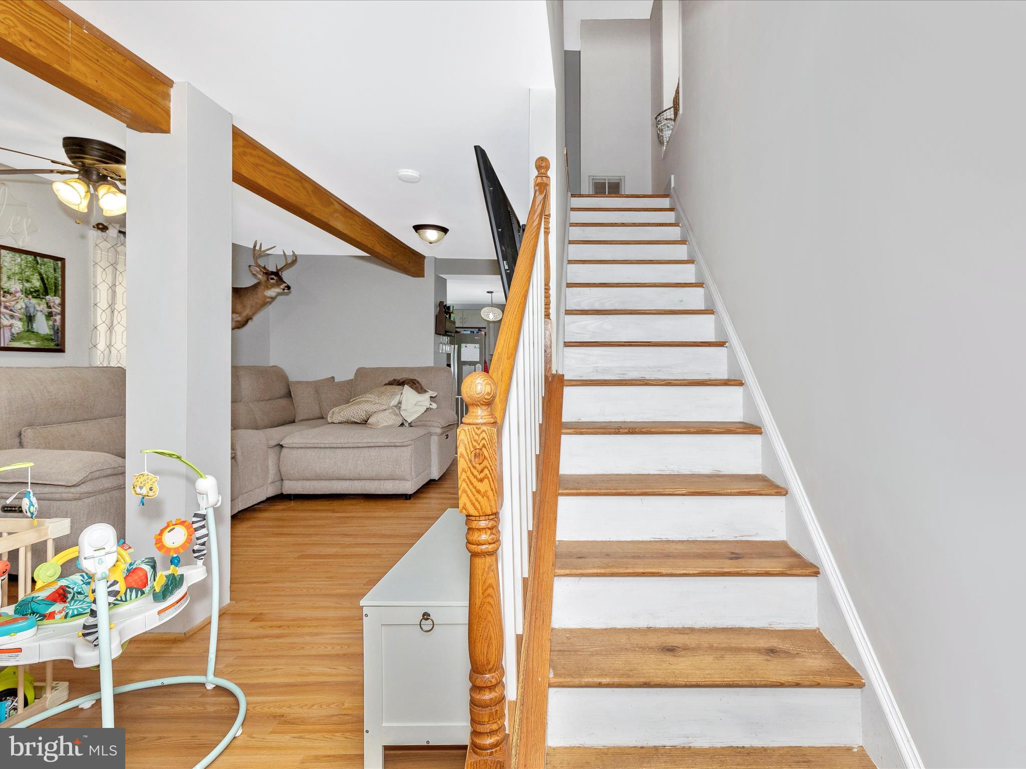 42 BUCHER JOHN ROAD