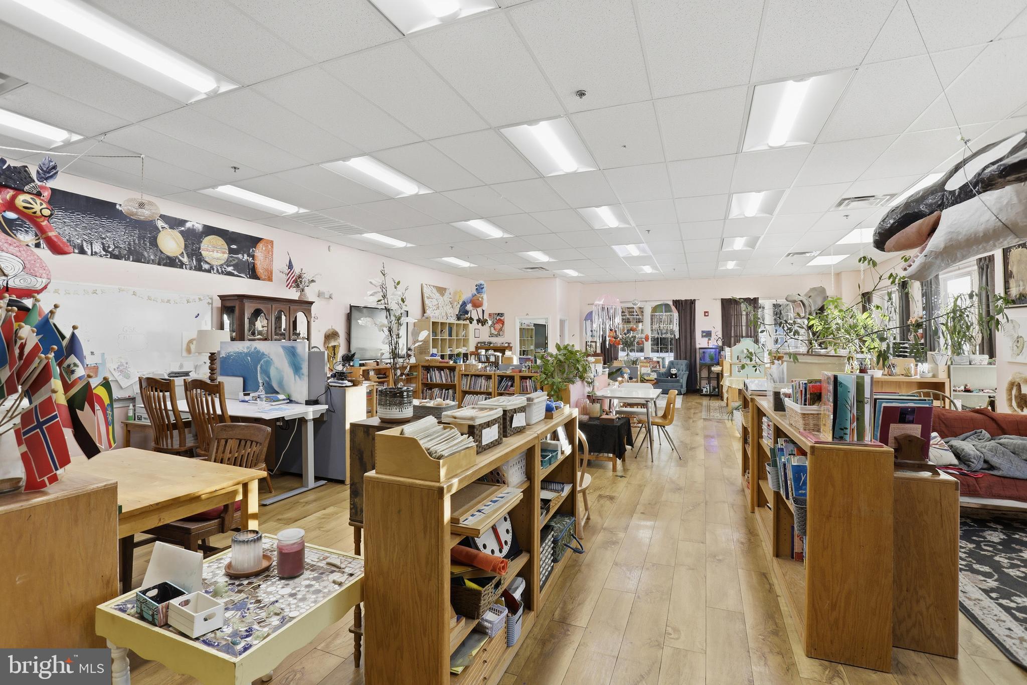 EPSOM FARM - Commercial Sale