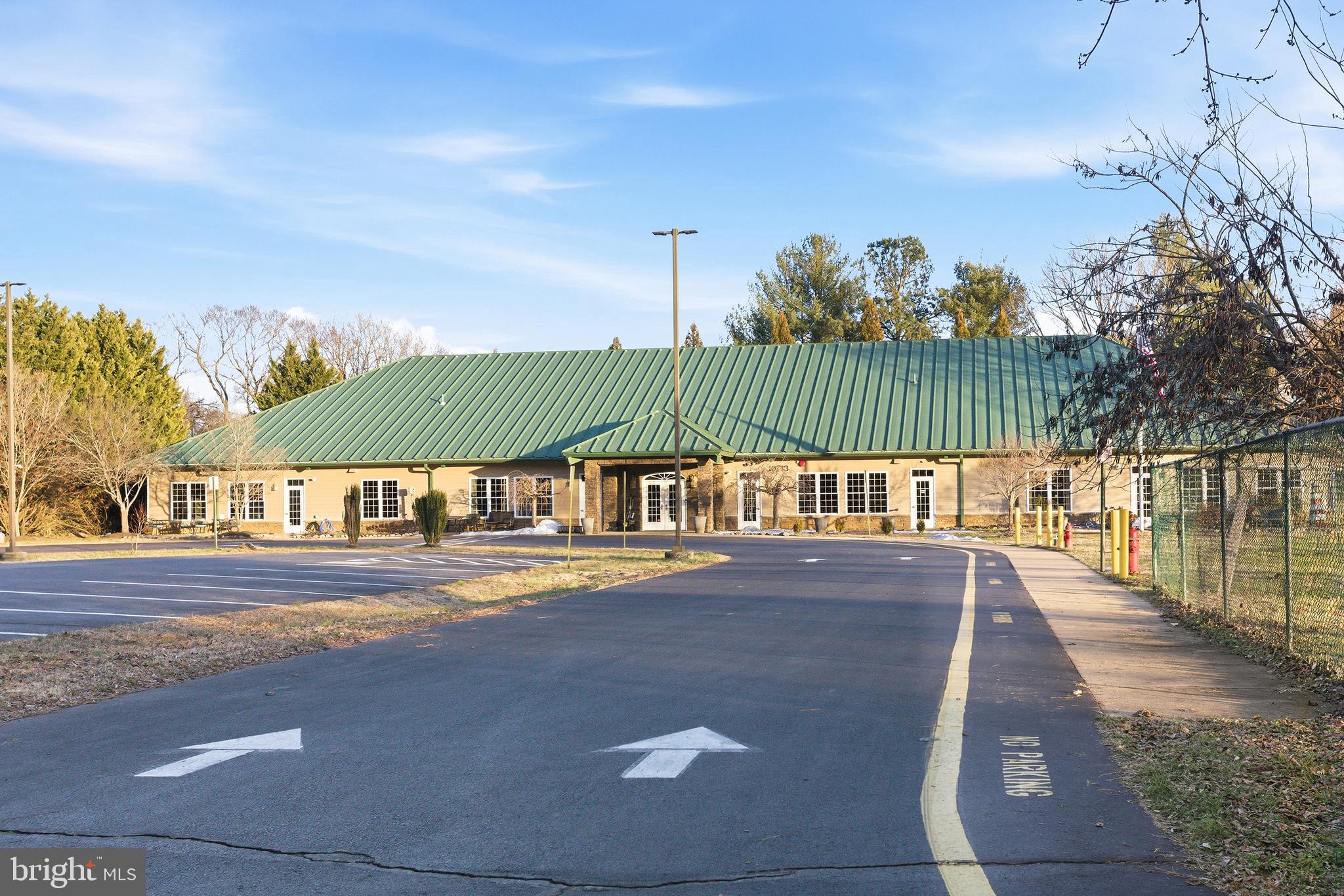 EPSOM FARM - Commercial Sale