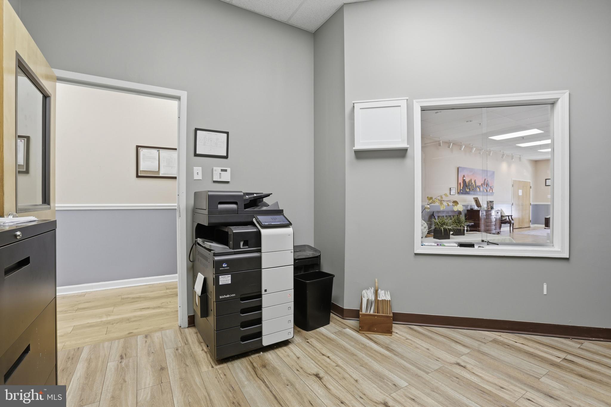 EPSOM FARM - Commercial Sale