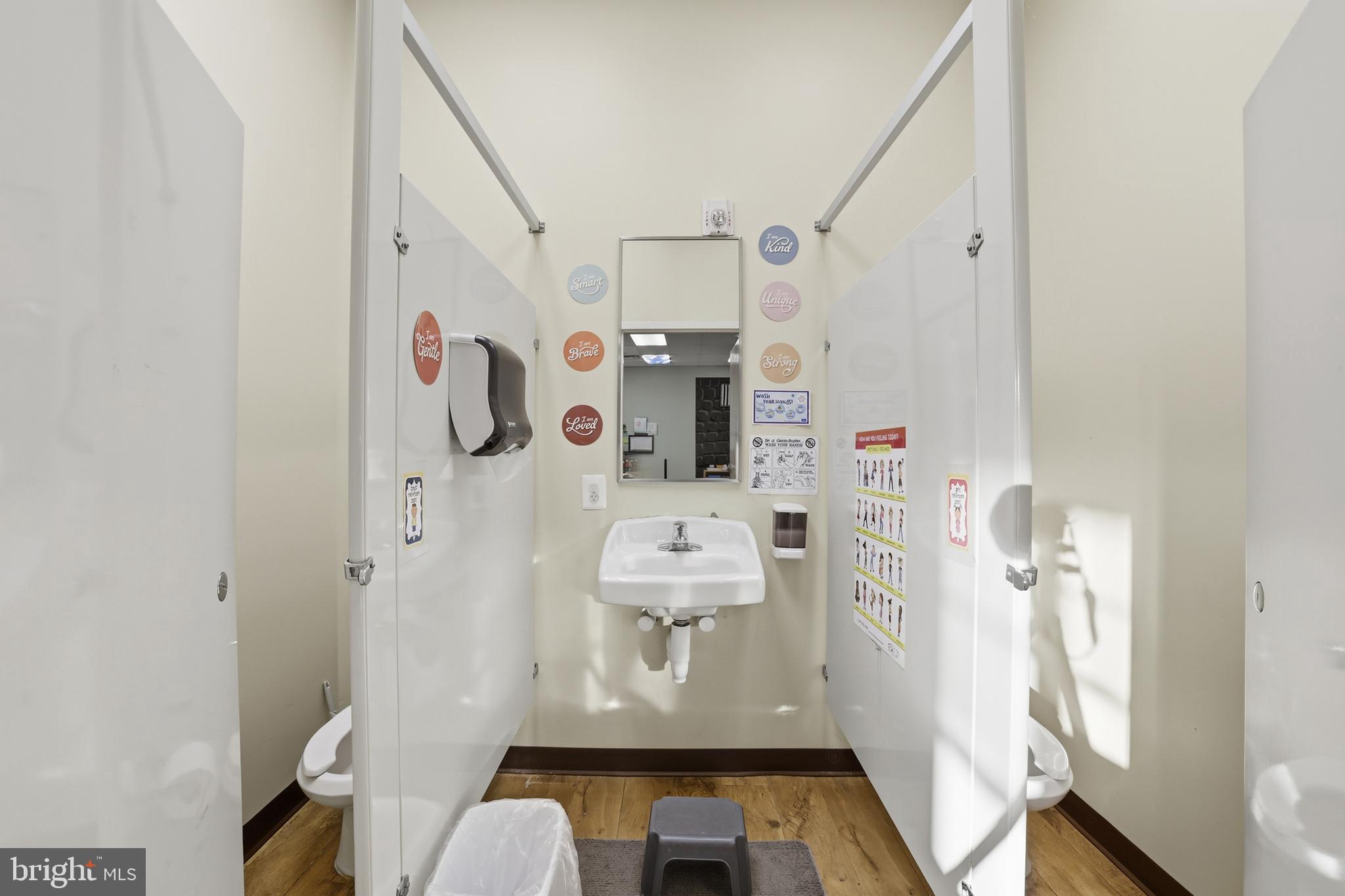 EPSOM FARM - Commercial Sale