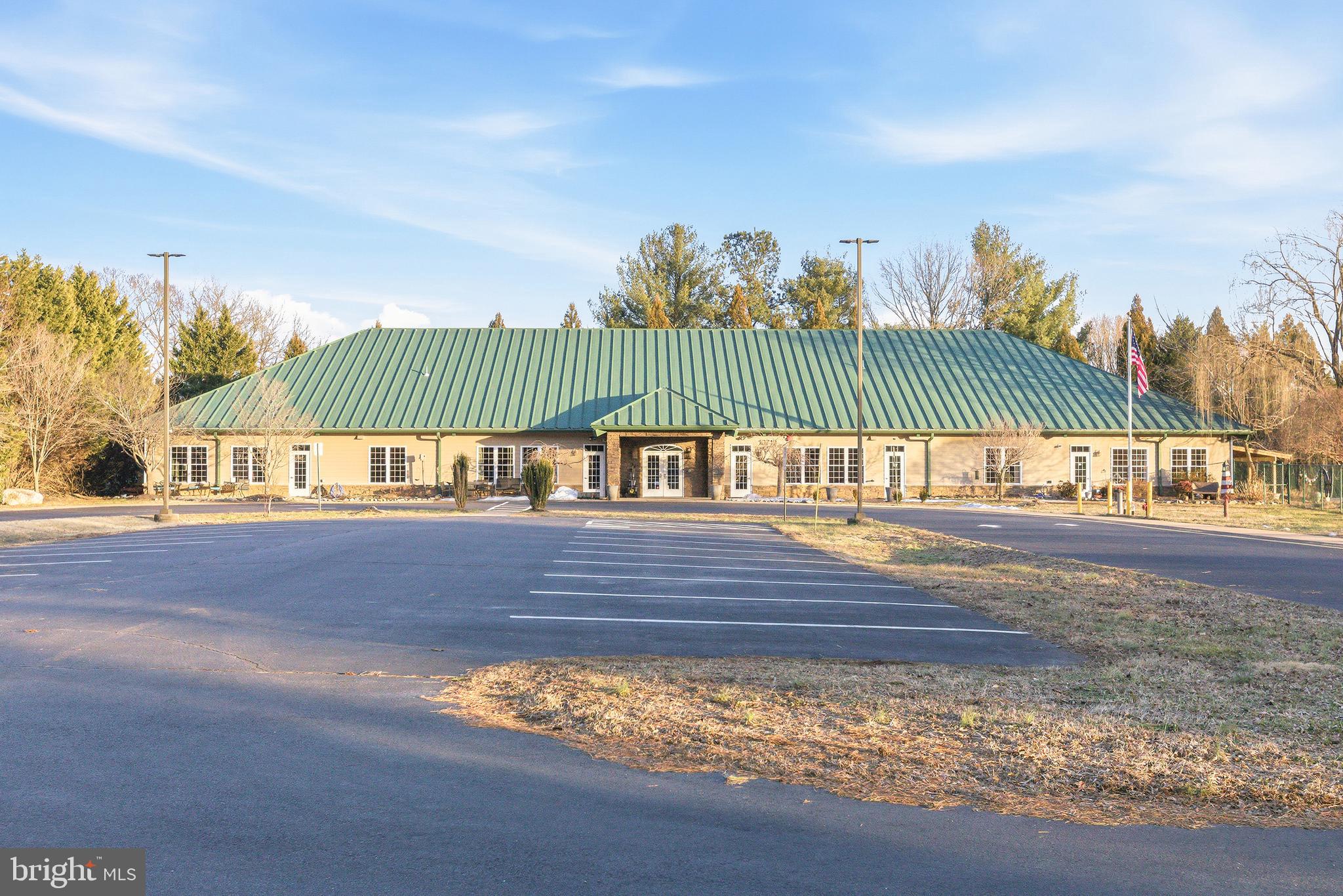 EPSOM FARM - Commercial Sale