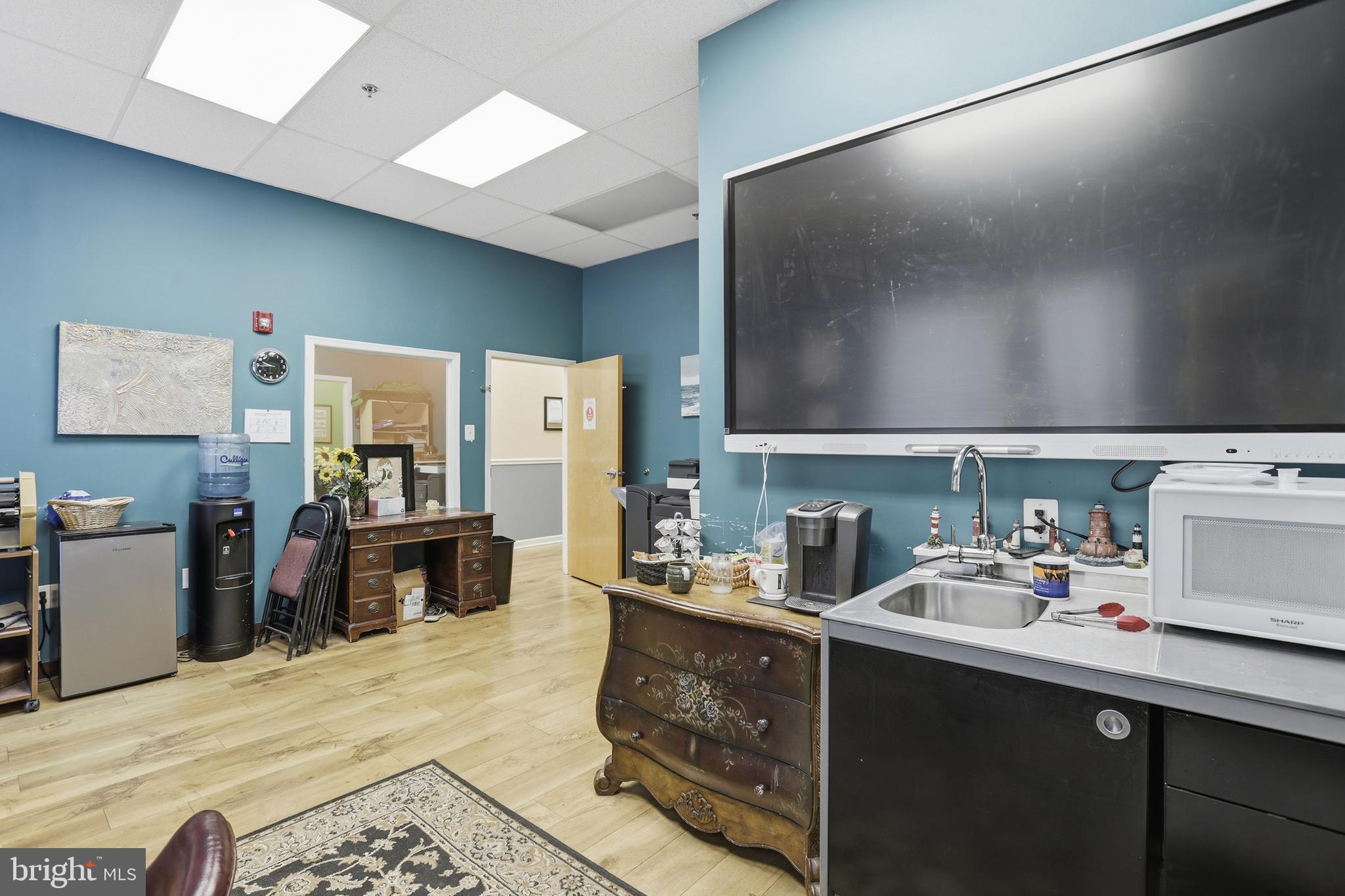 EPSOM FARM - Commercial Sale