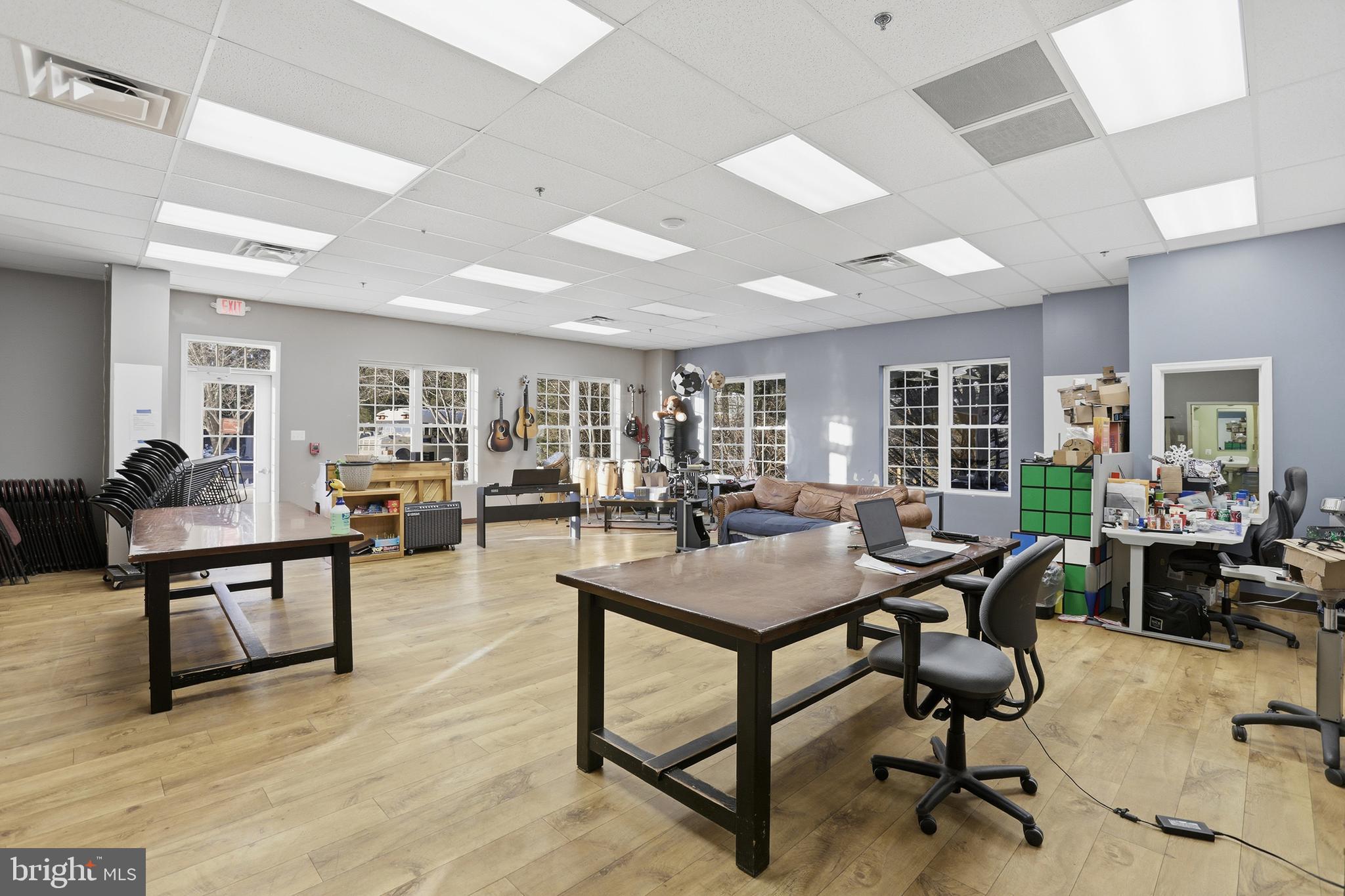 EPSOM FARM - Commercial Sale