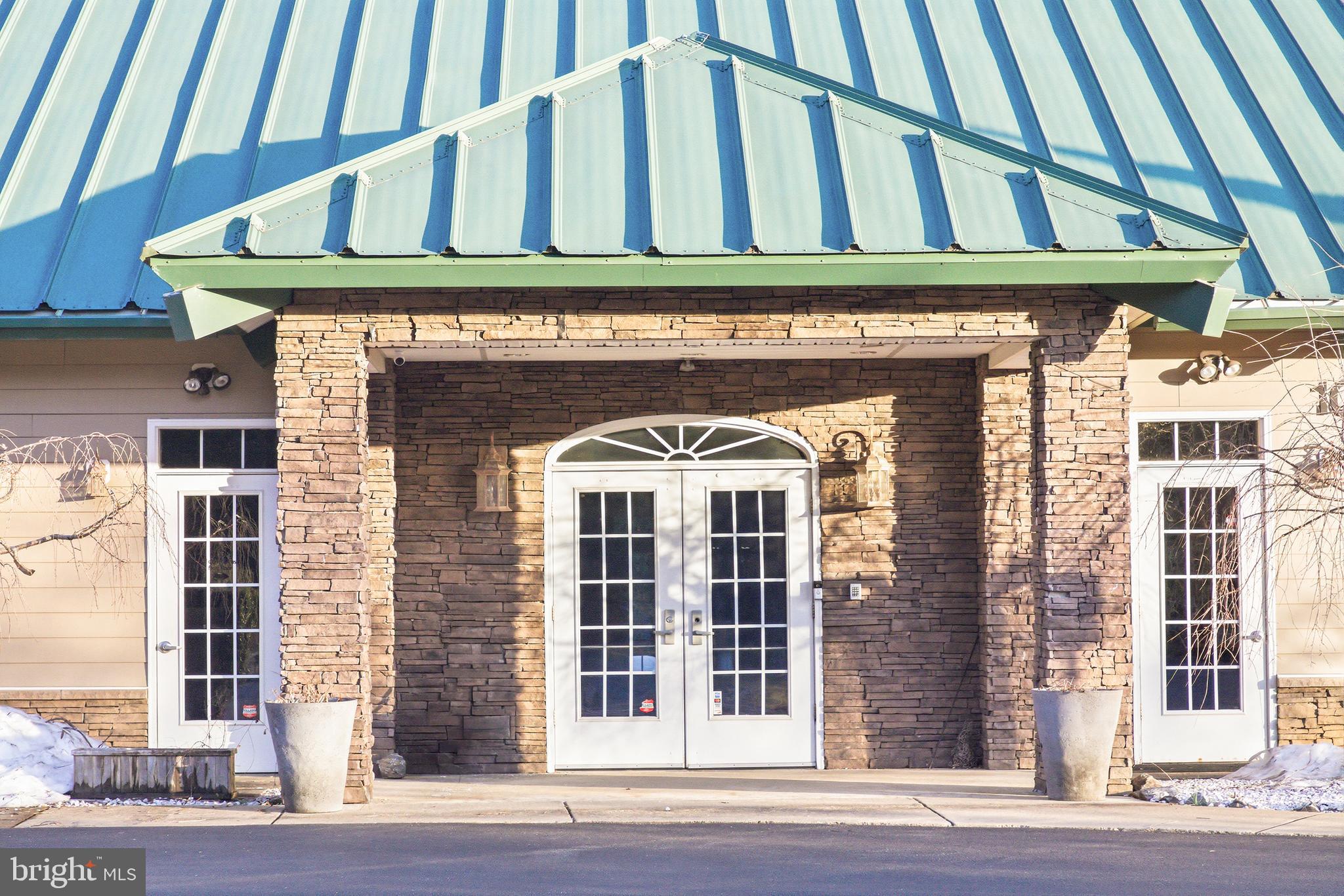 EPSOM FARM - Commercial Sale