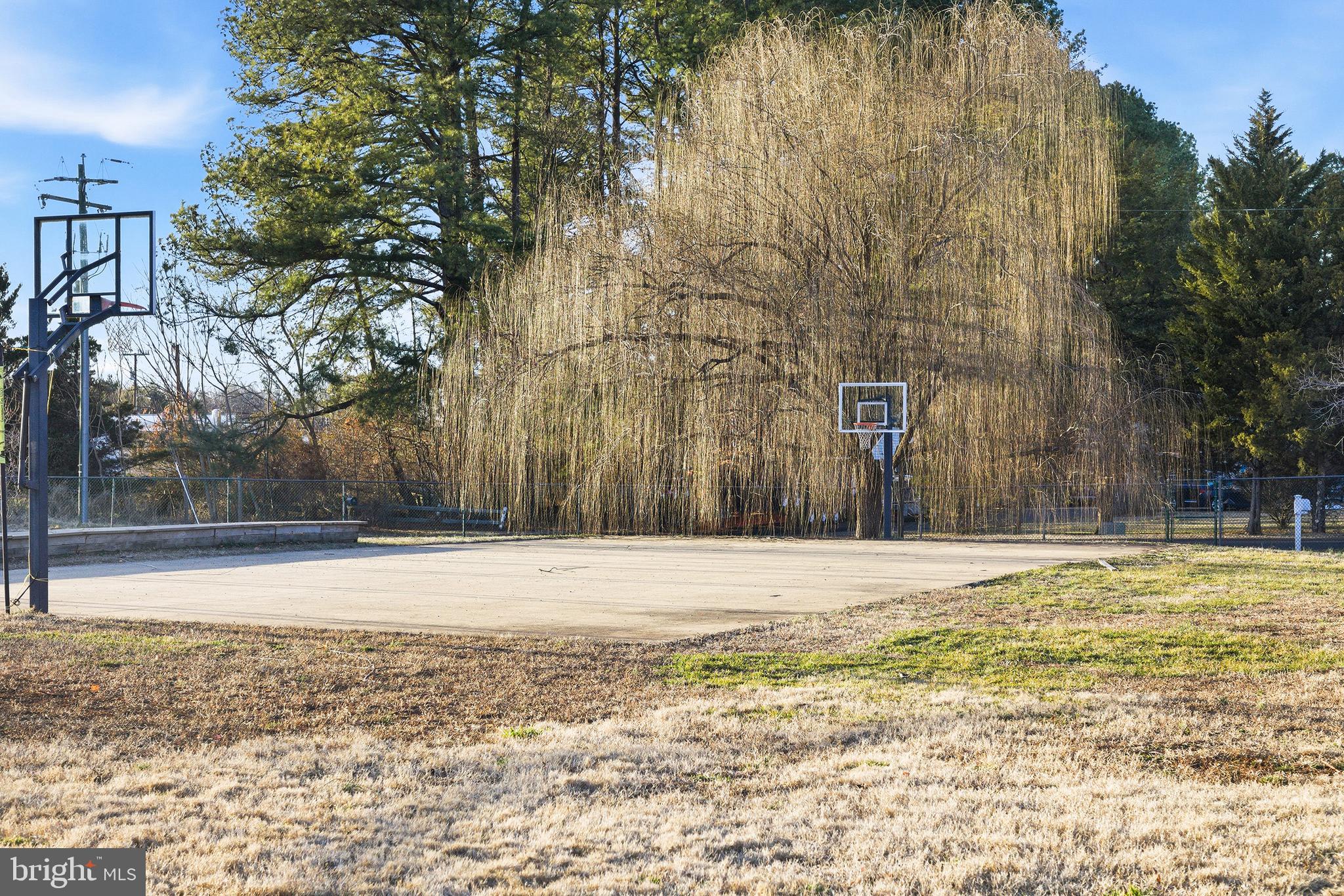 EPSOM FARM - Commercial Sale