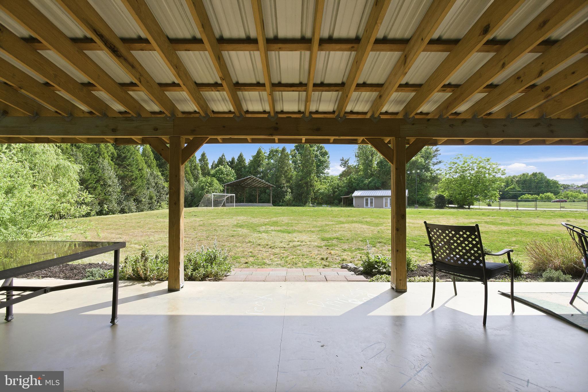 EPSOM FARM - Commercial Sale