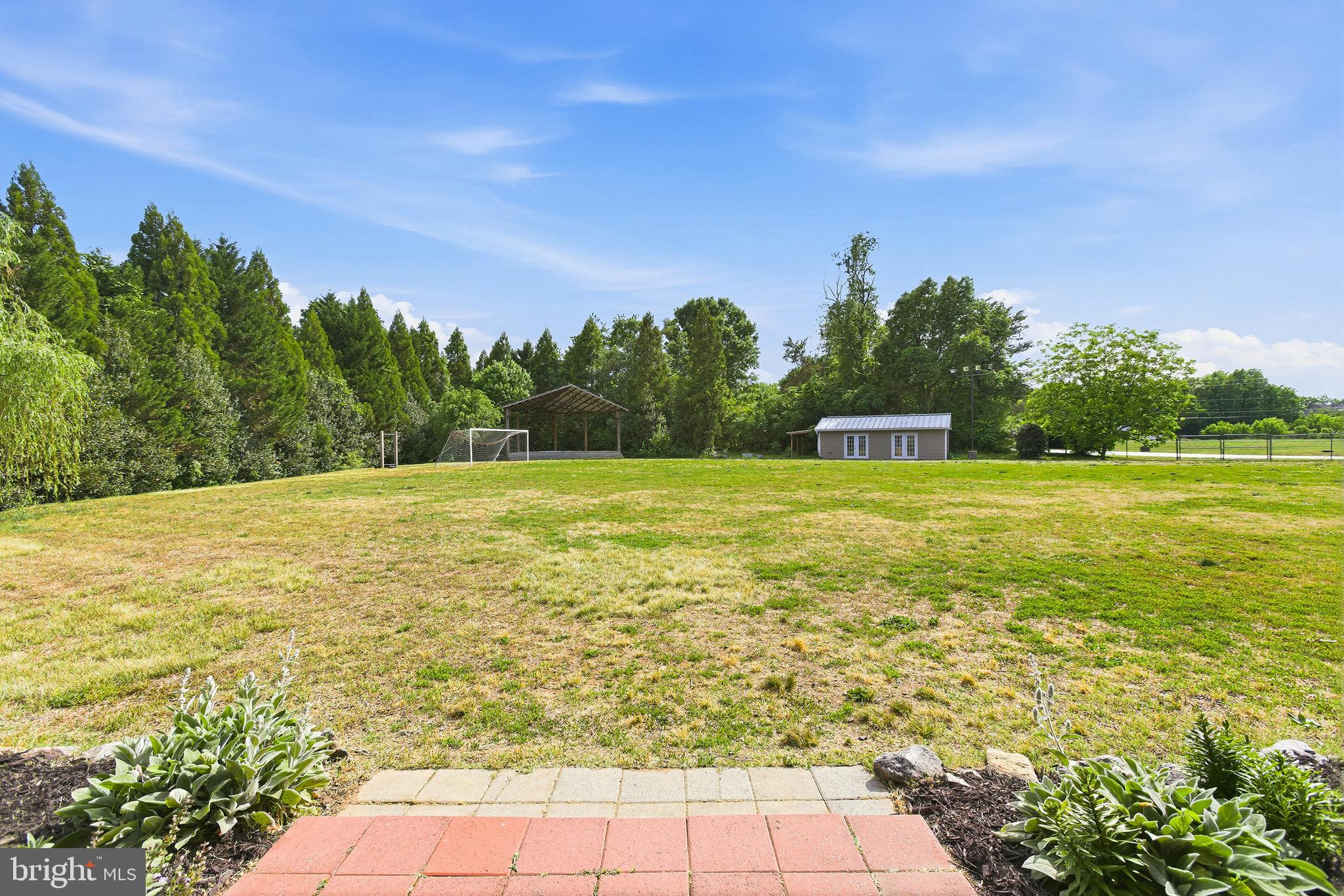 EPSOM FARM - Commercial Sale