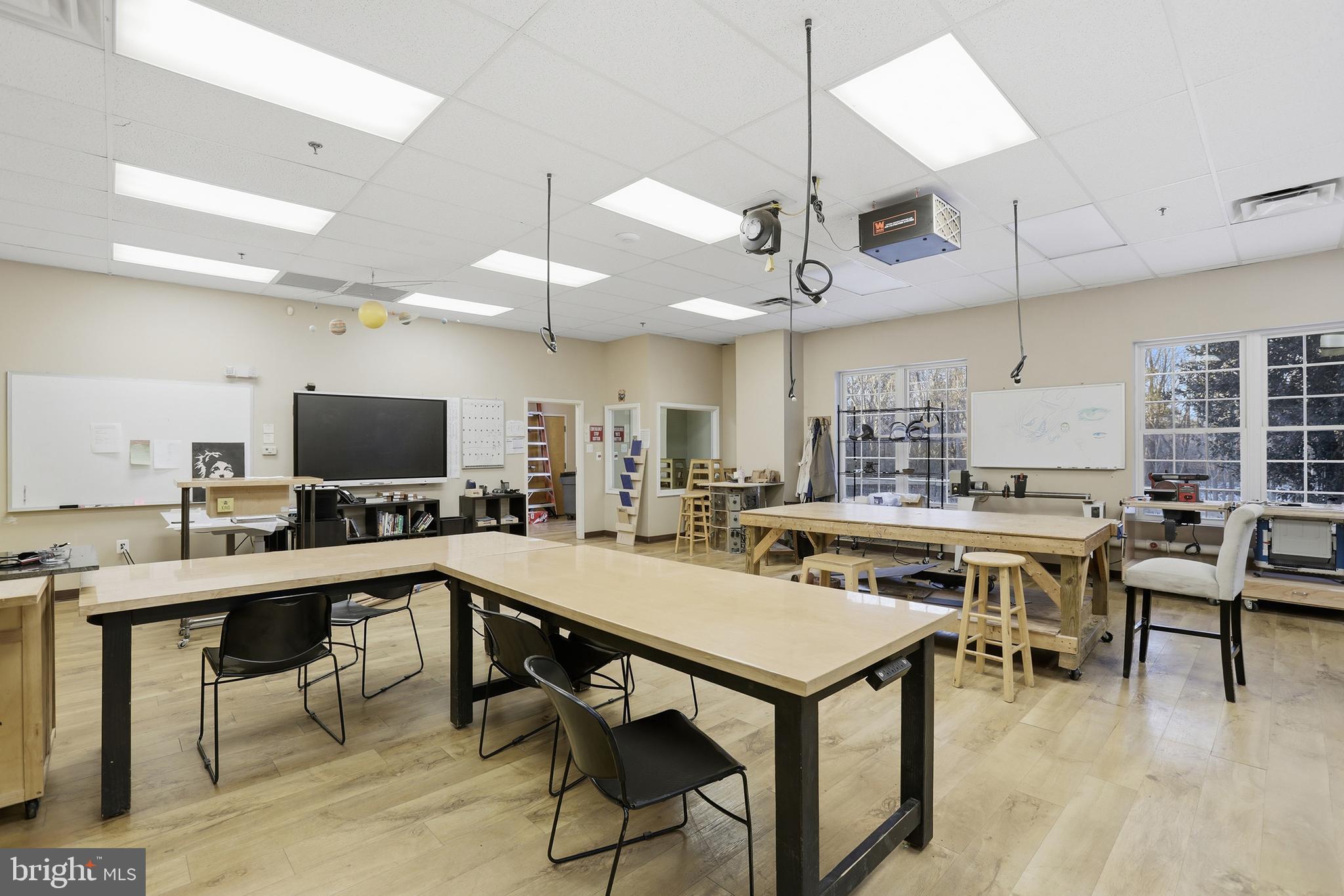 EPSOM FARM - Commercial Sale