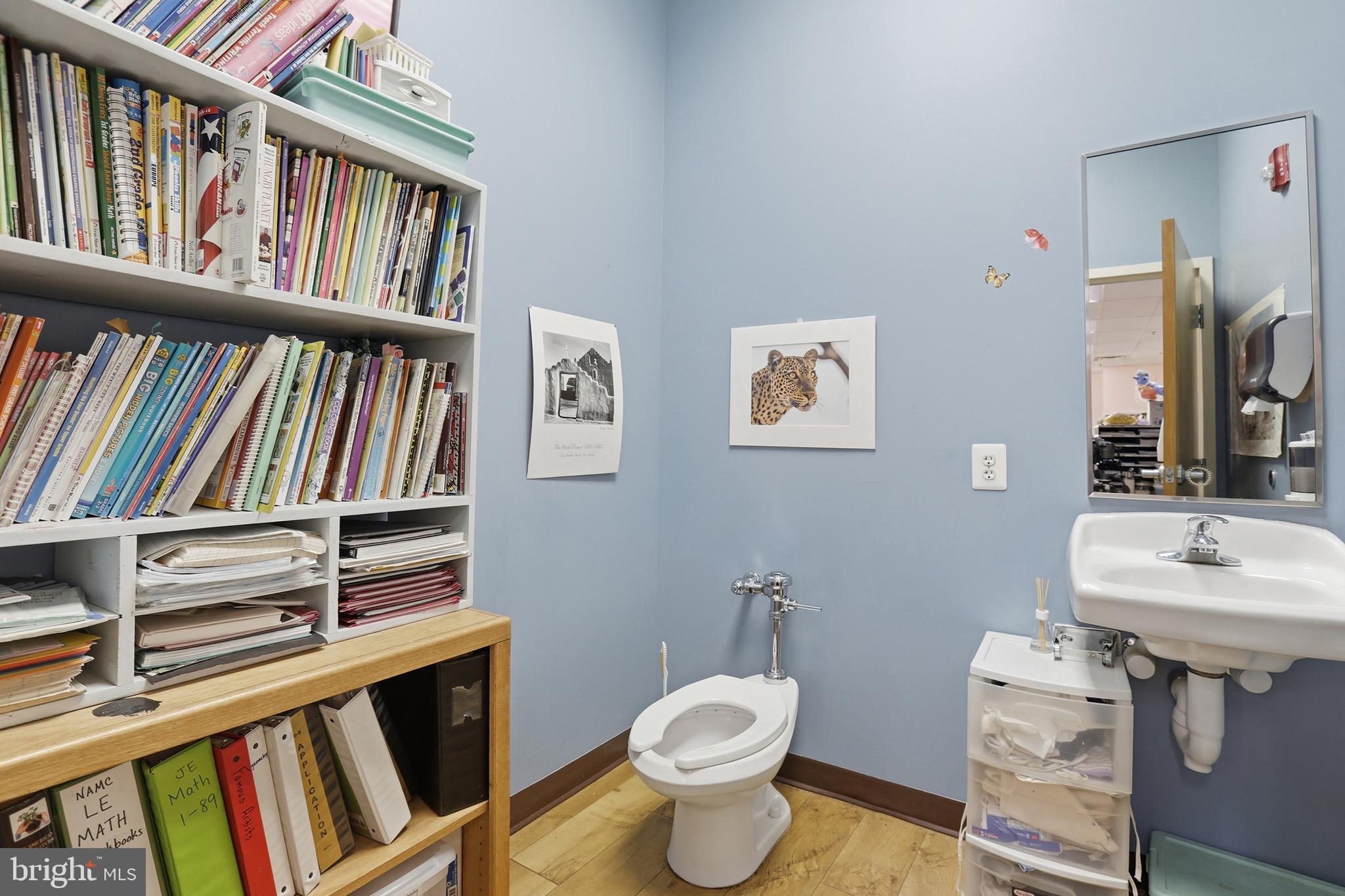 EPSOM FARM - Commercial Sale