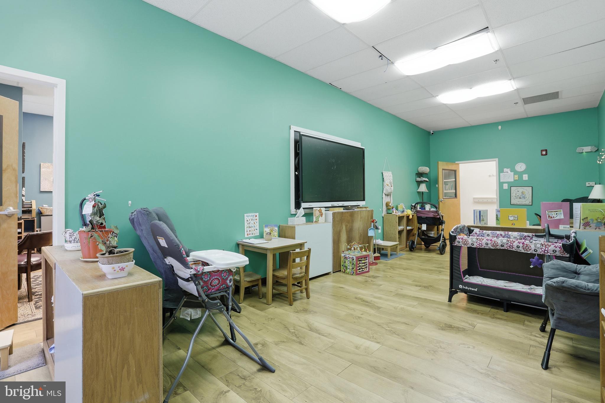 EPSOM FARM - Commercial Sale