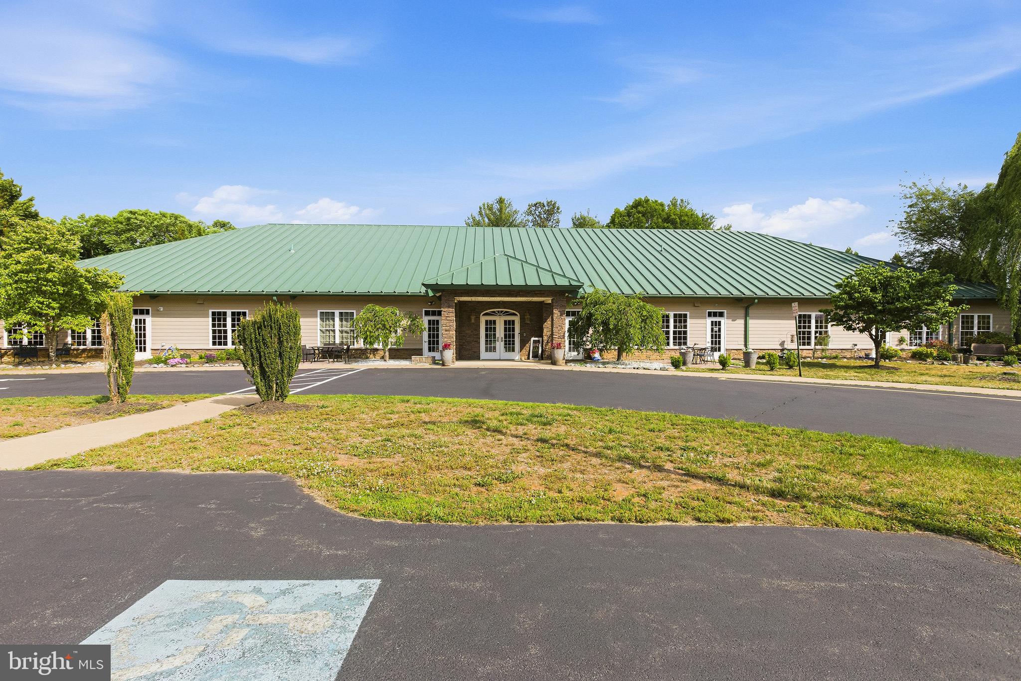 EPSOM FARM - Commercial Sale