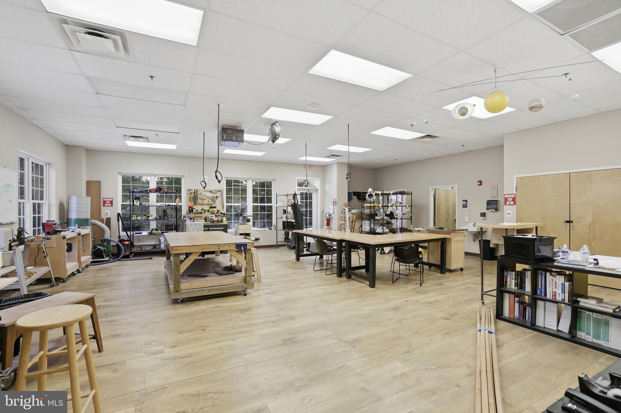 EPSOM FARM - Commercial Sale