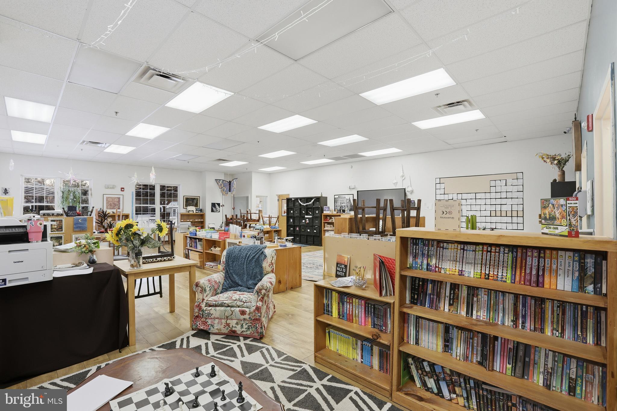 EPSOM FARM - Commercial Sale