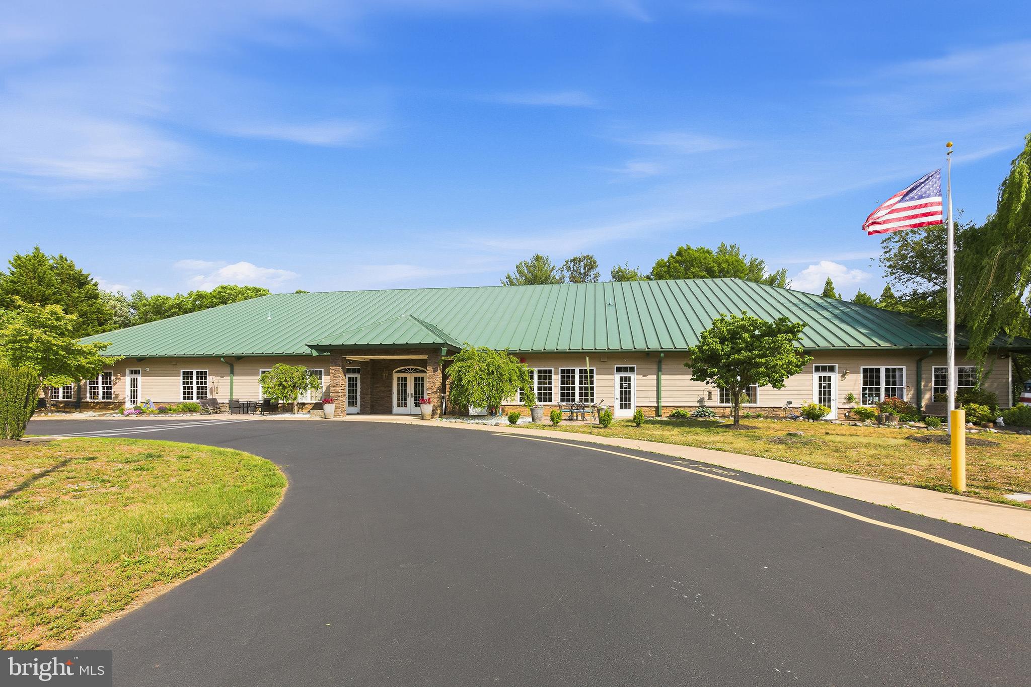 EPSOM FARM - Commercial Sale