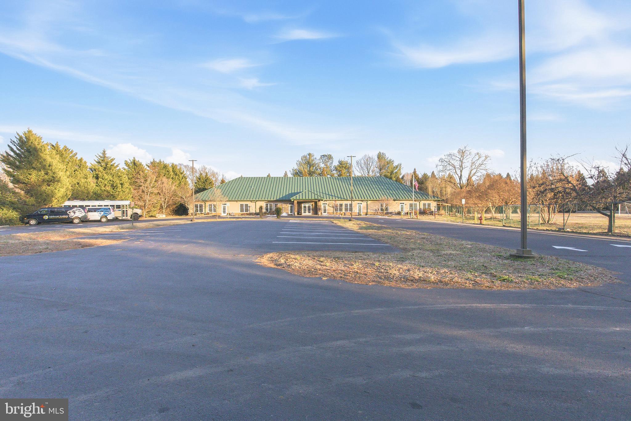 EPSOM FARM - Commercial Sale