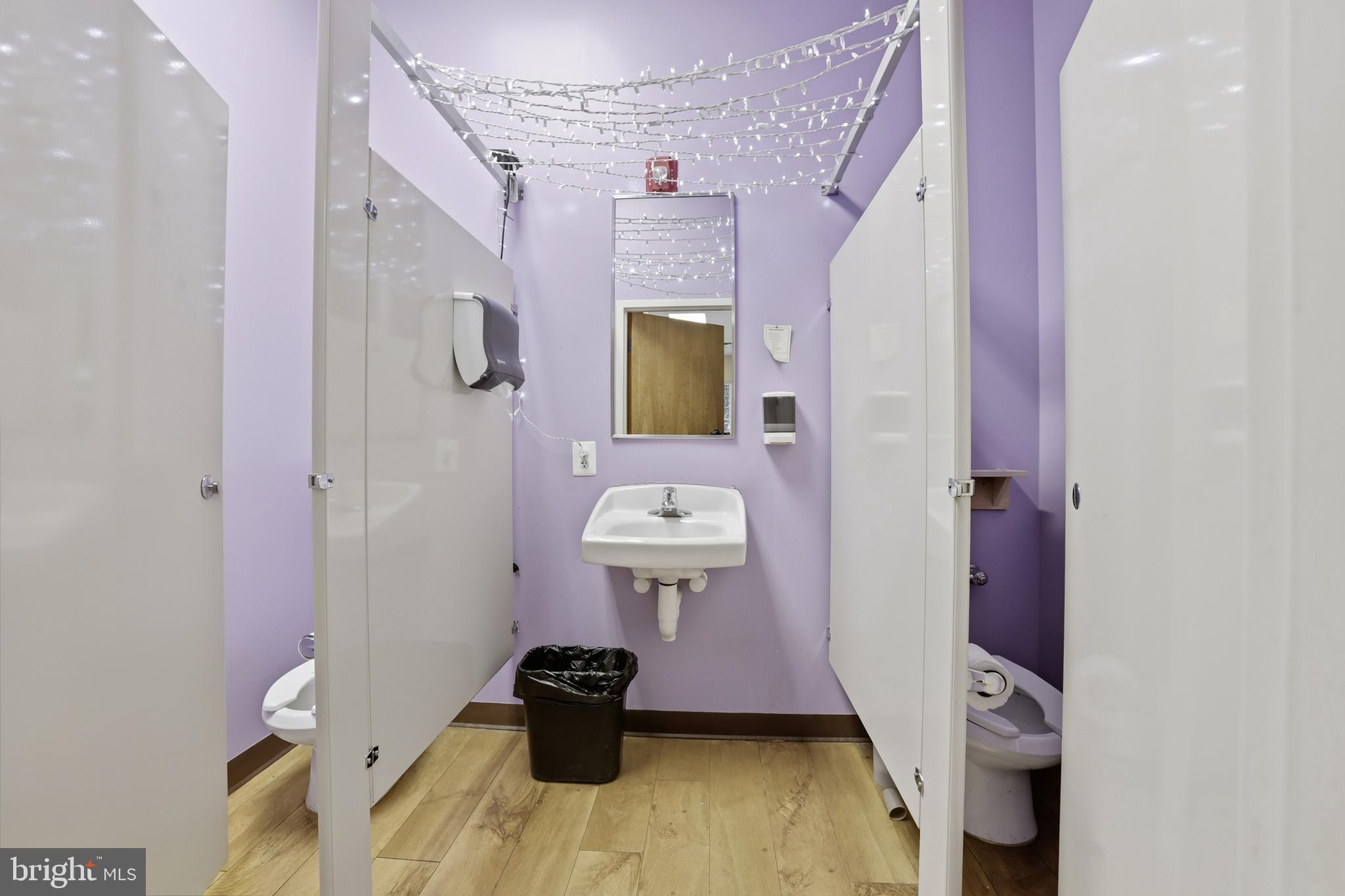 EPSOM FARM - Commercial Sale