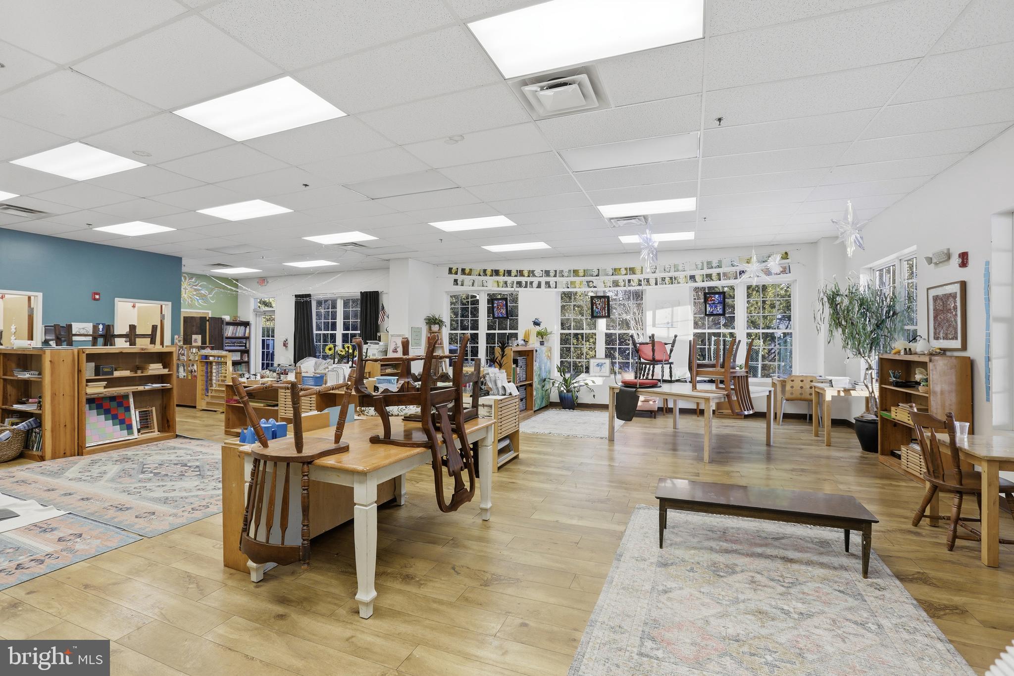 EPSOM FARM - Commercial Sale