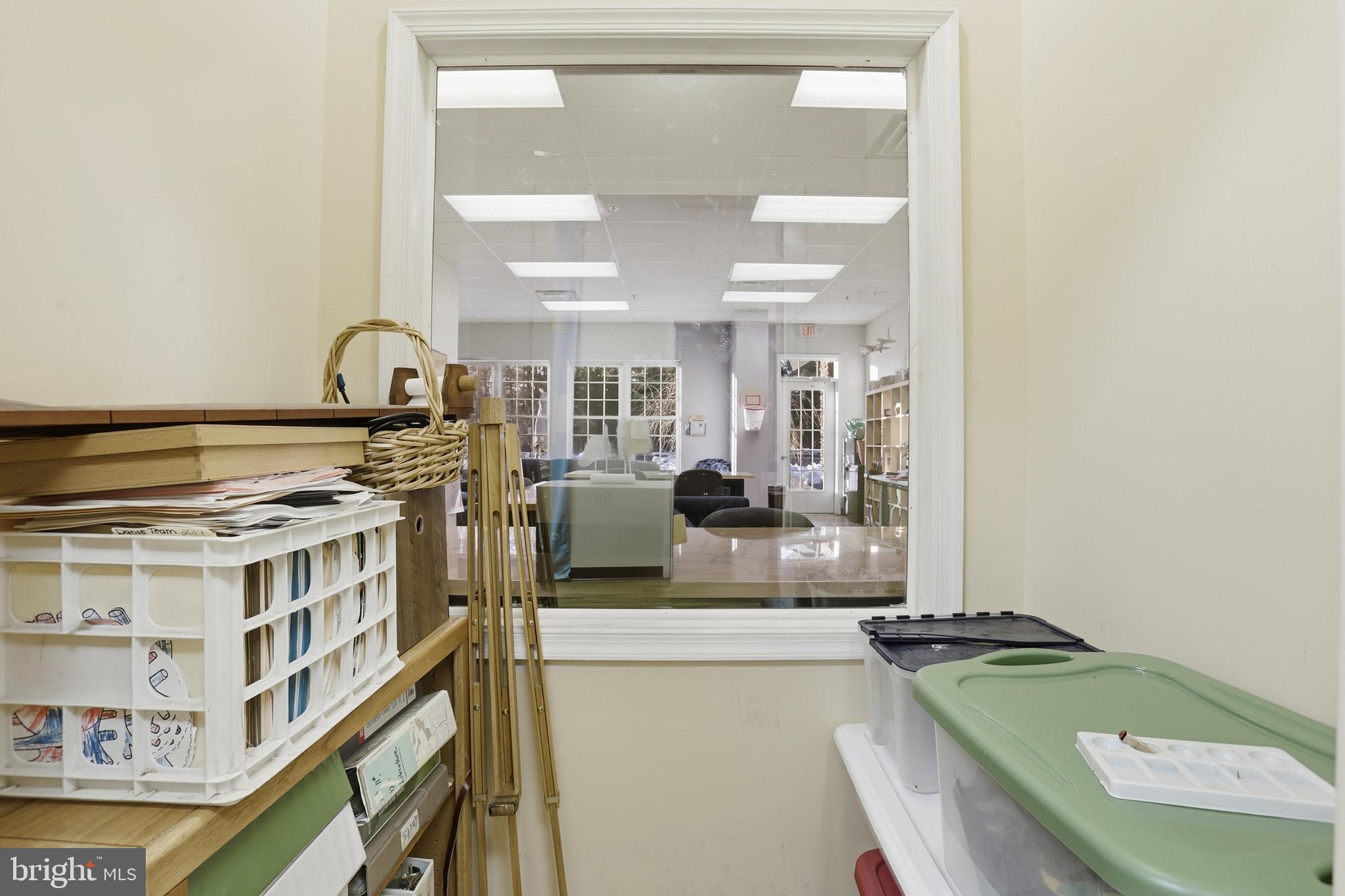 EPSOM FARM - Commercial Sale