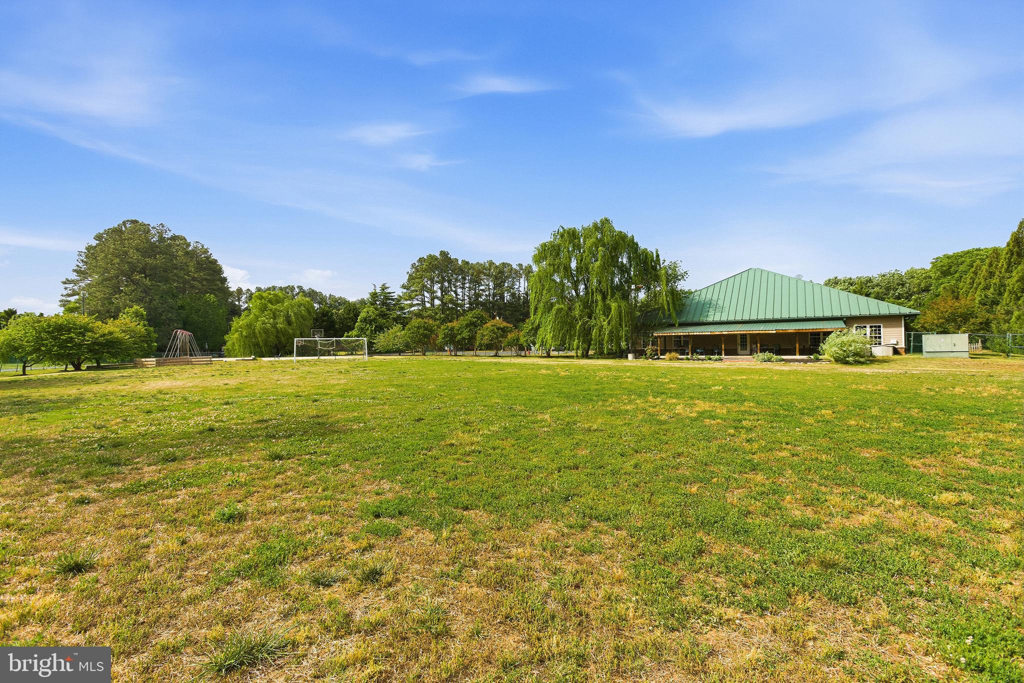 EPSOM FARM - Commercial Sale