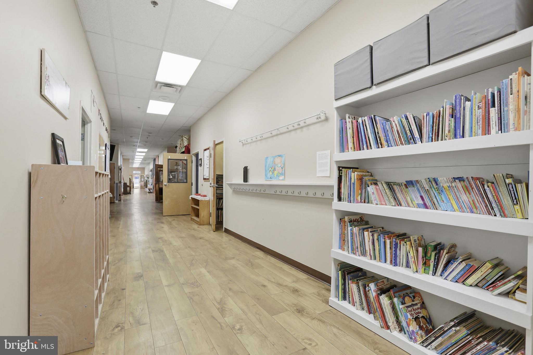 EPSOM FARM - Commercial Sale