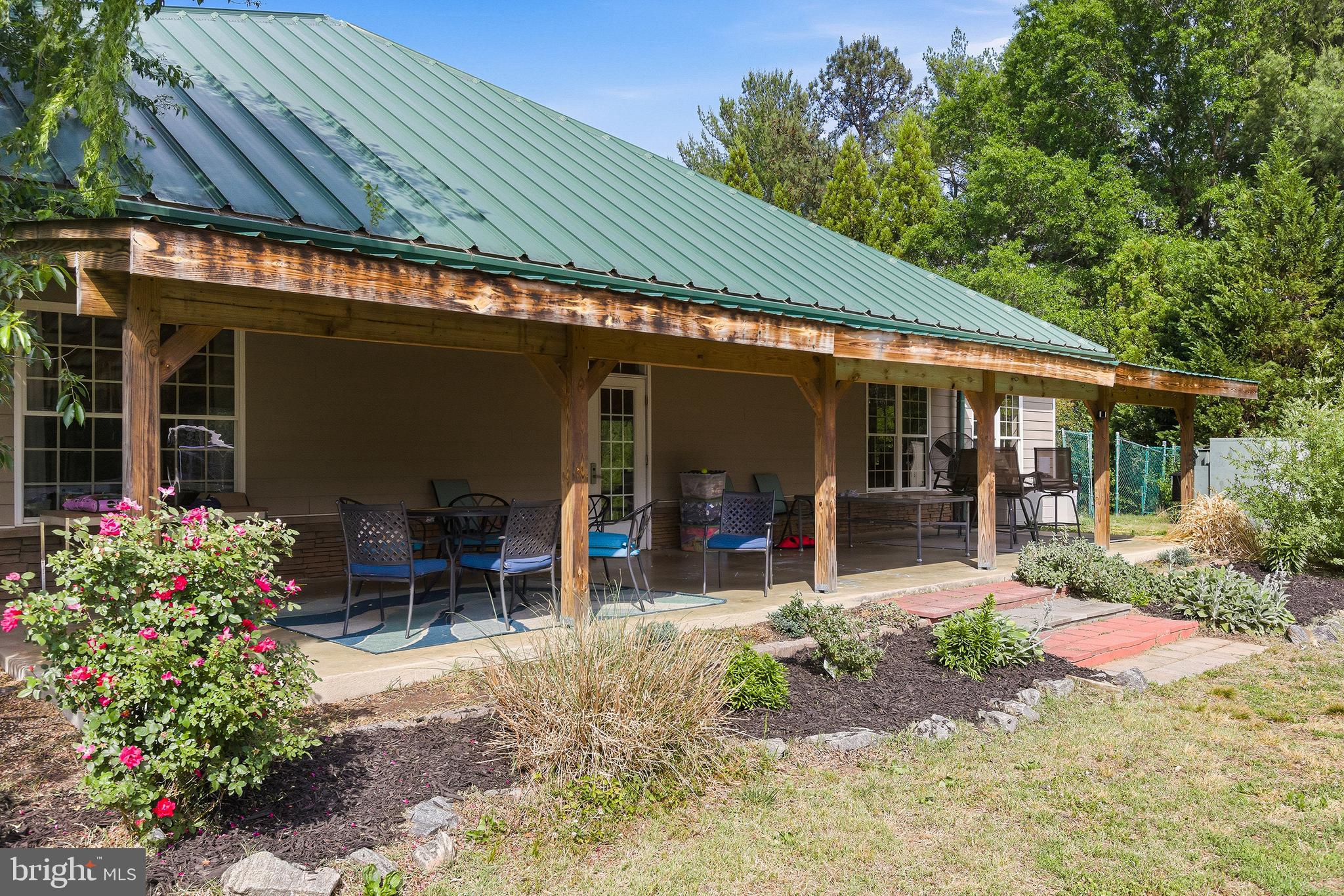 EPSOM FARM - Commercial Sale