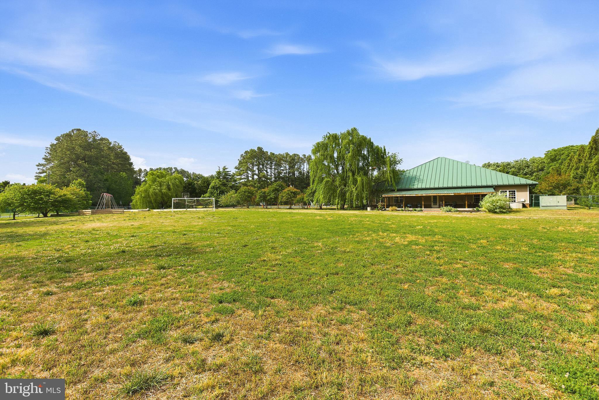 EPSOM FARM - Commercial Sale