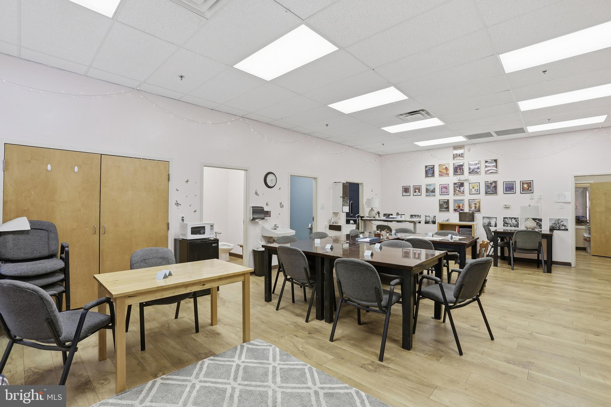 EPSOM FARM - Commercial Sale