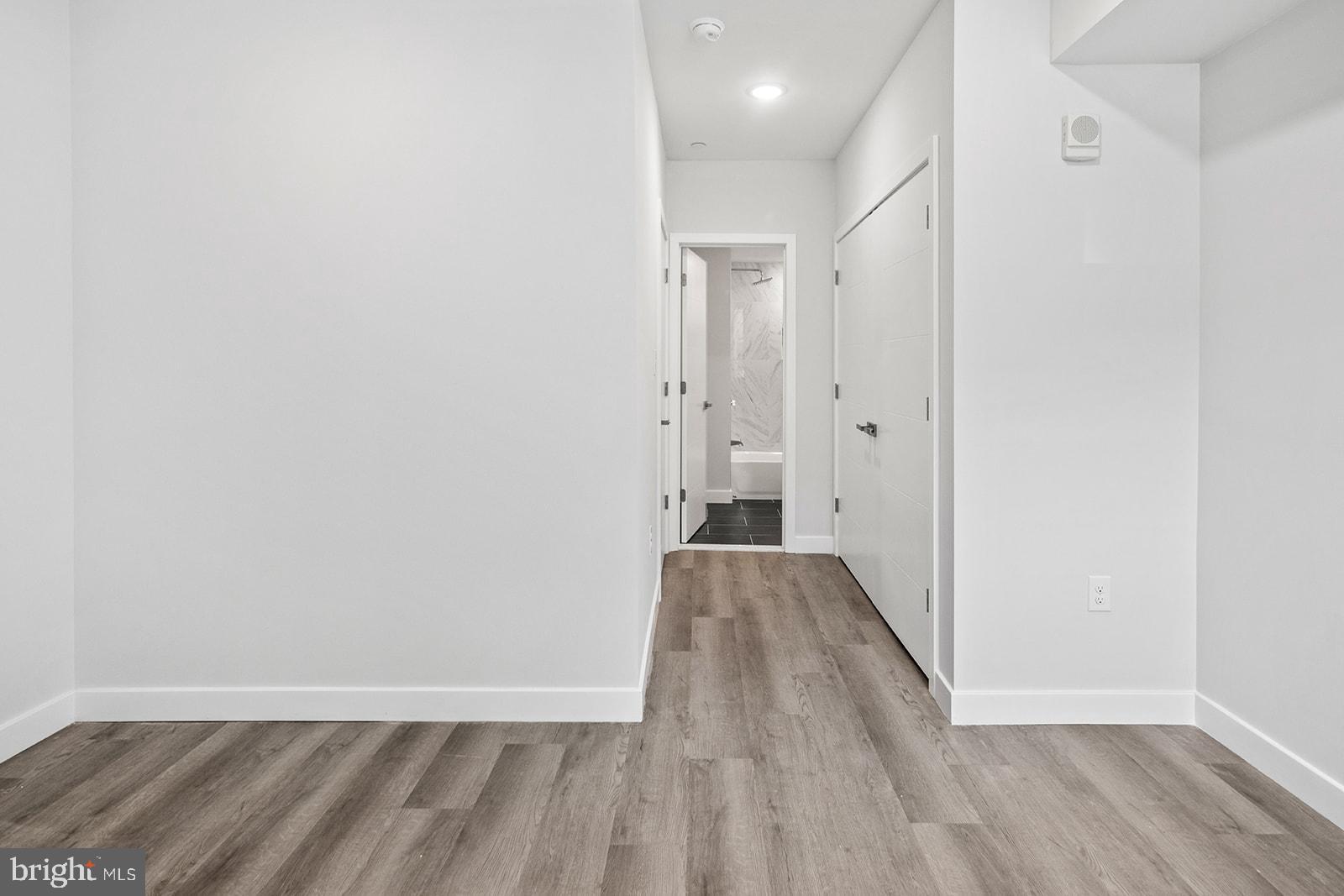 OLDE KENSINGTON - Residential