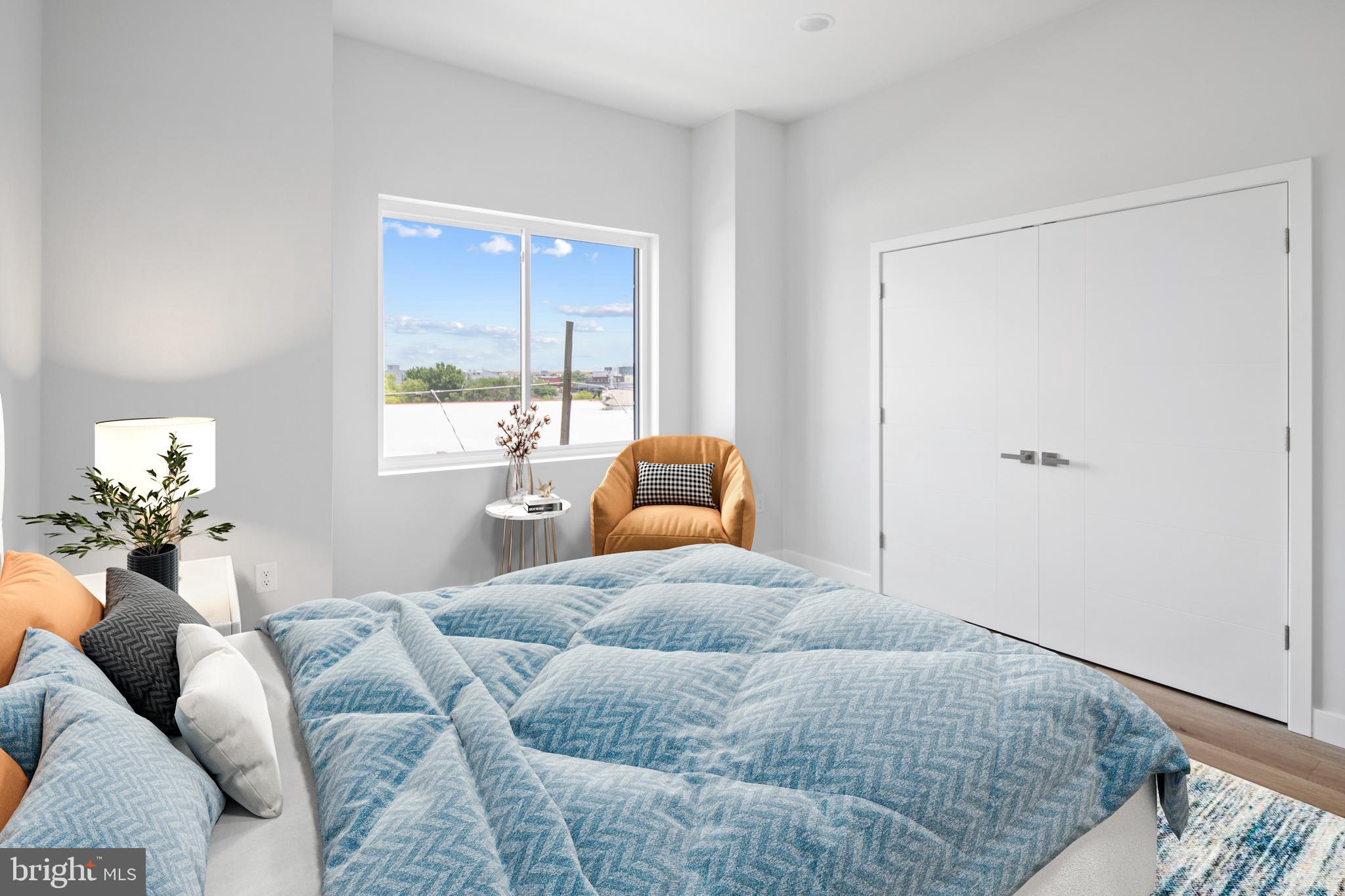 OLDE KENSINGTON - Residential