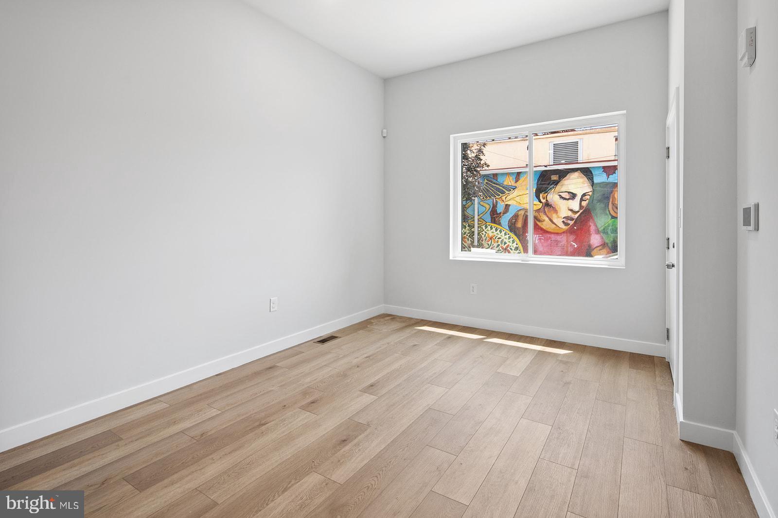 OLDE KENSINGTON - Residential