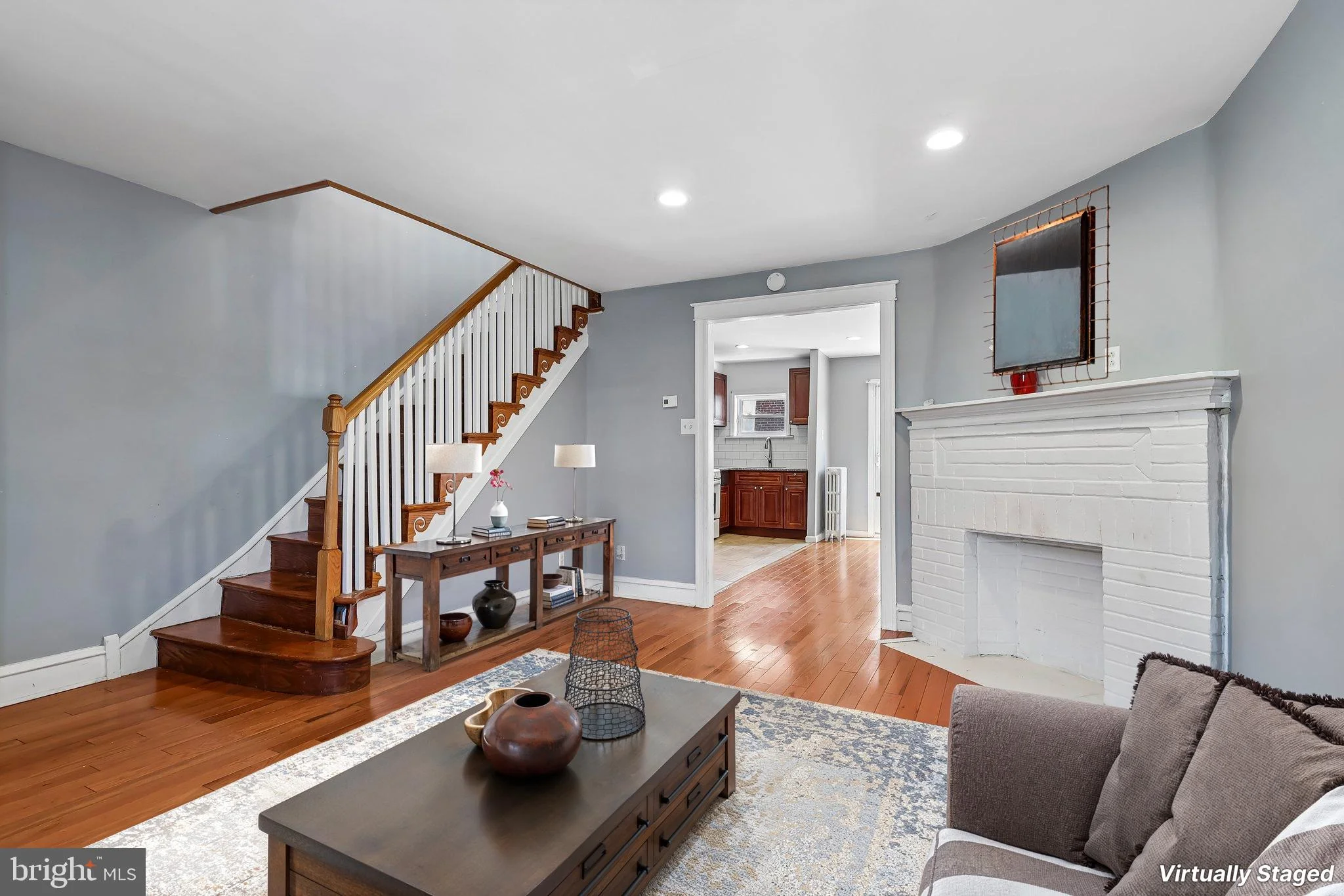 7046 Clover Lane