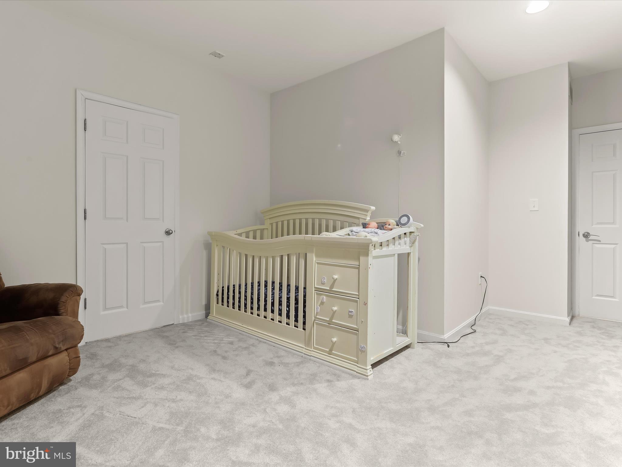 THE HILL FARM - Residential