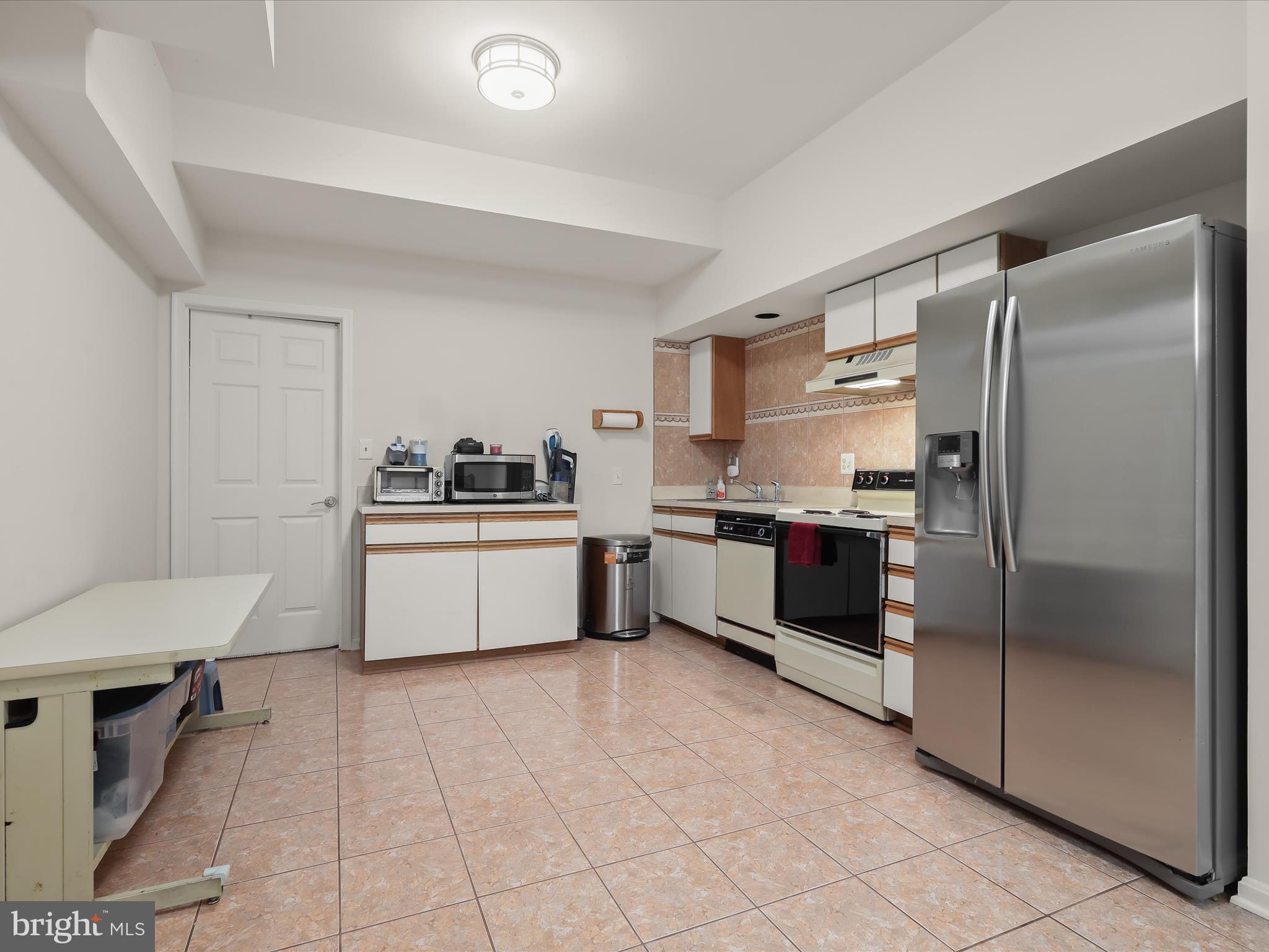 THE HILL FARM - Residential