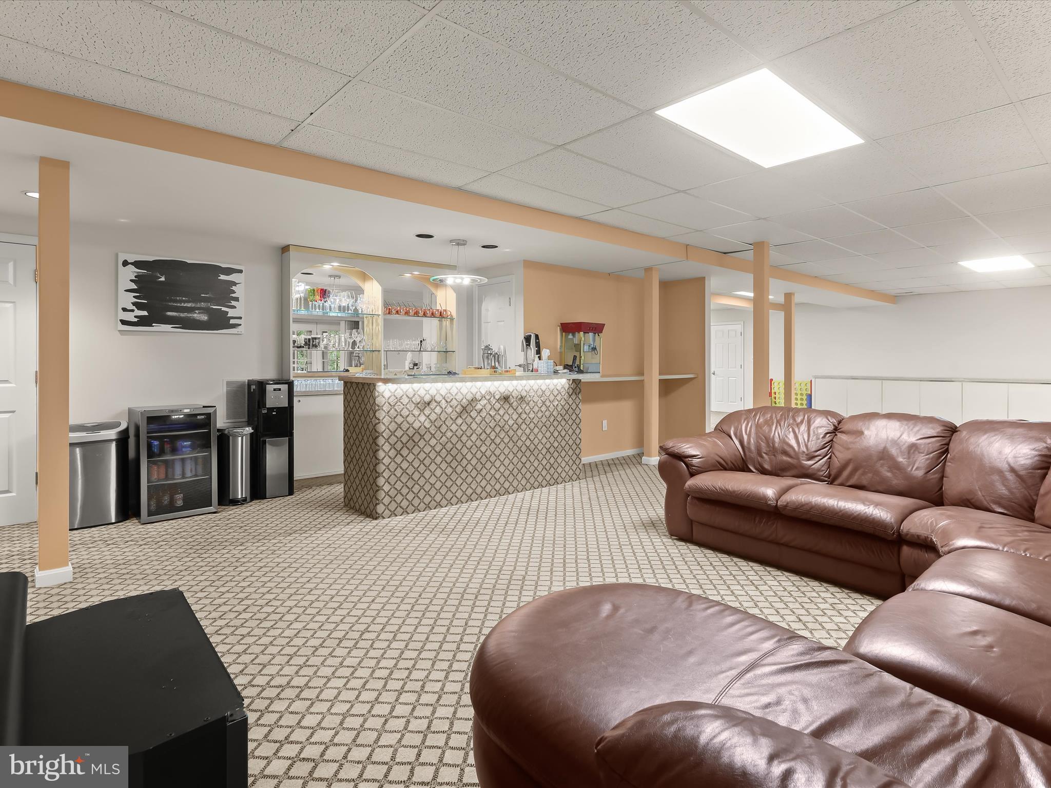 THE HILL FARM - Residential