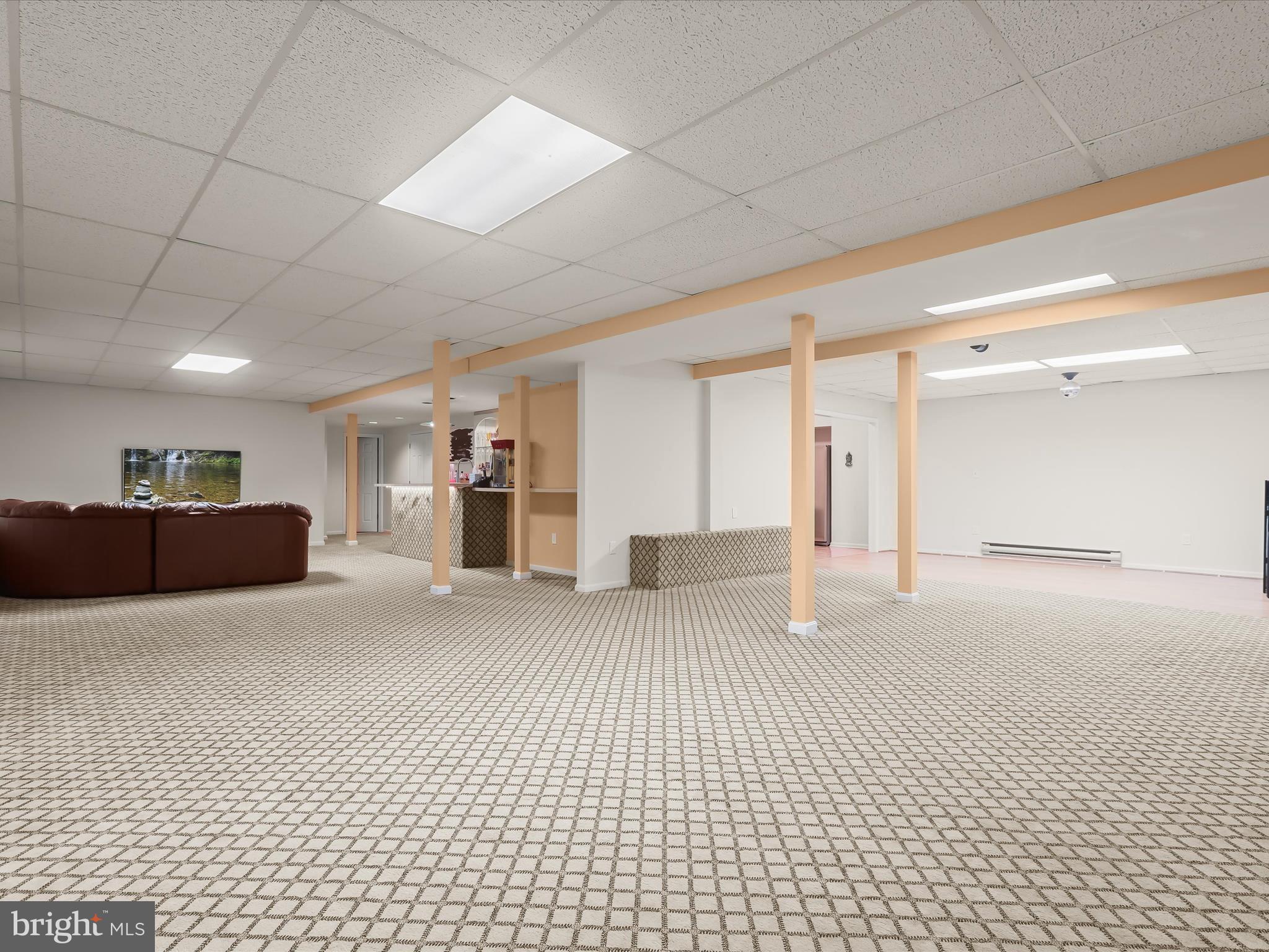 THE HILL FARM - Residential