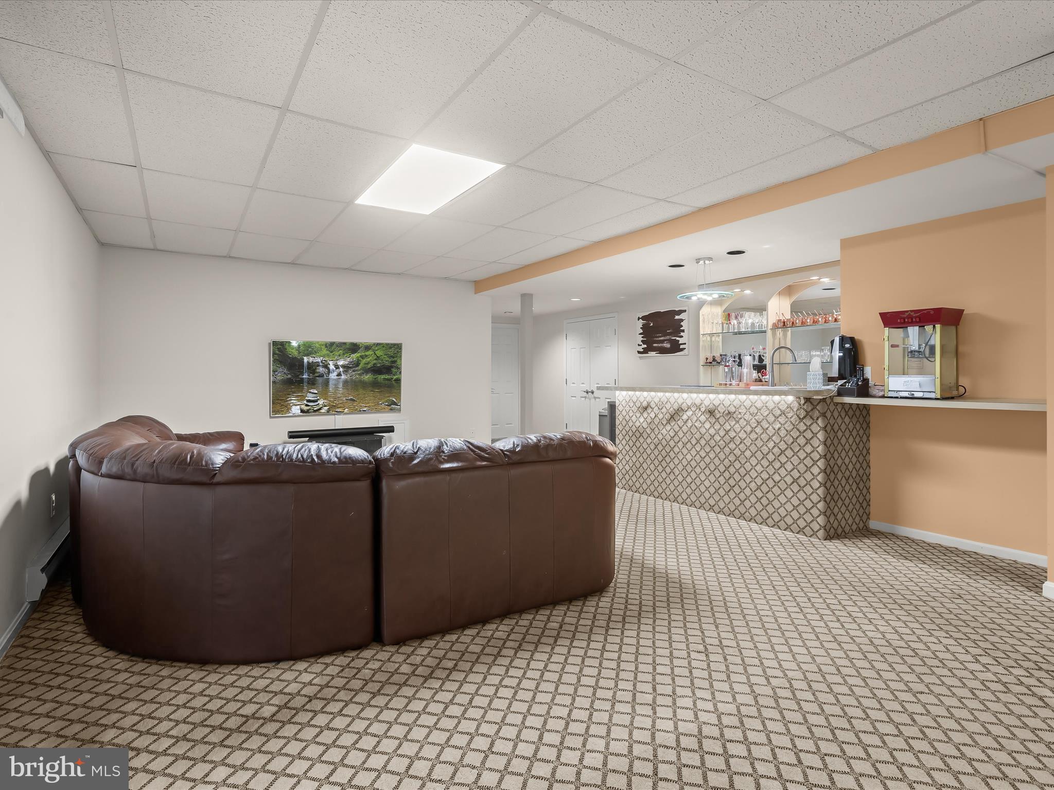 THE HILL FARM - Residential