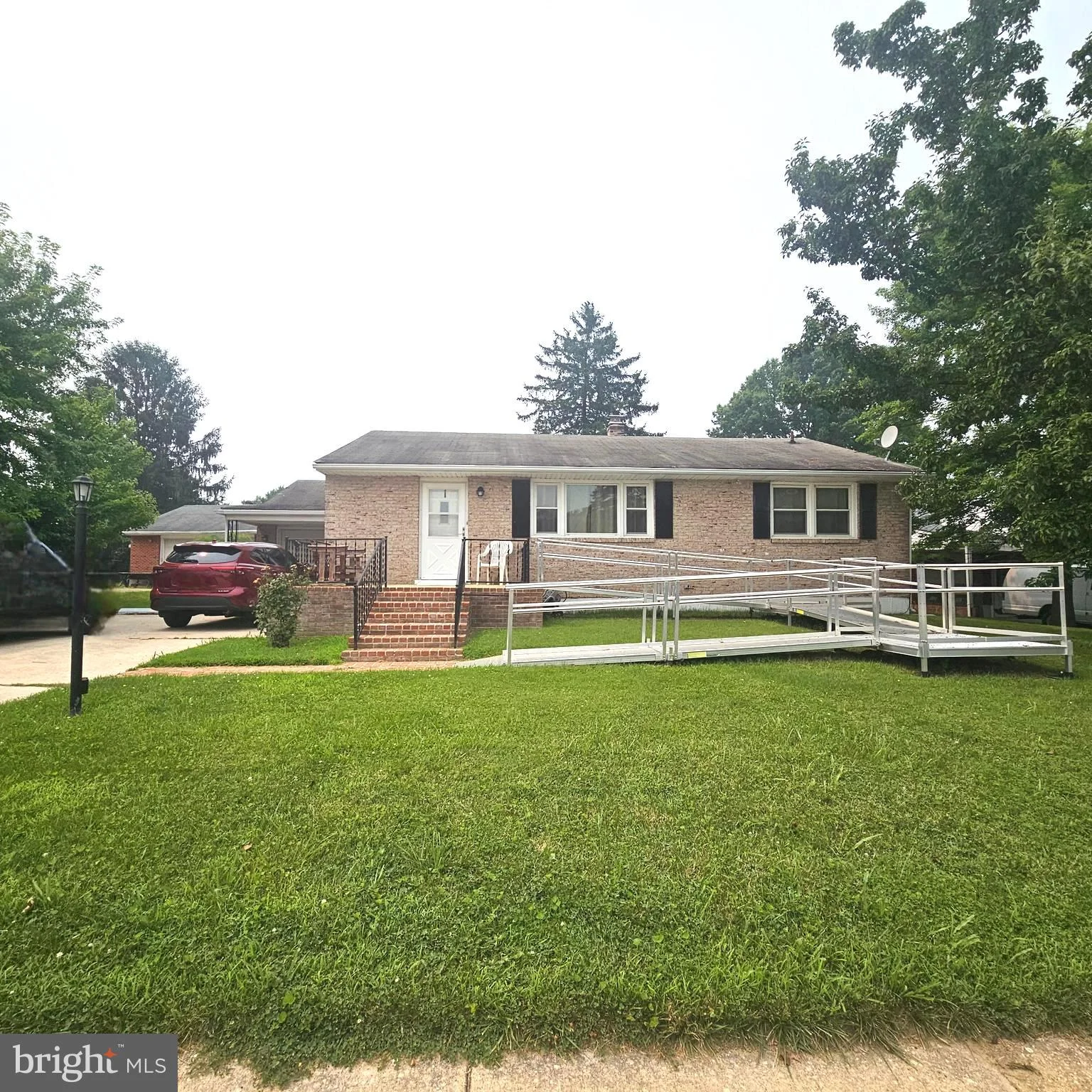 76 Tiverton Circle, Newark, DE 19702